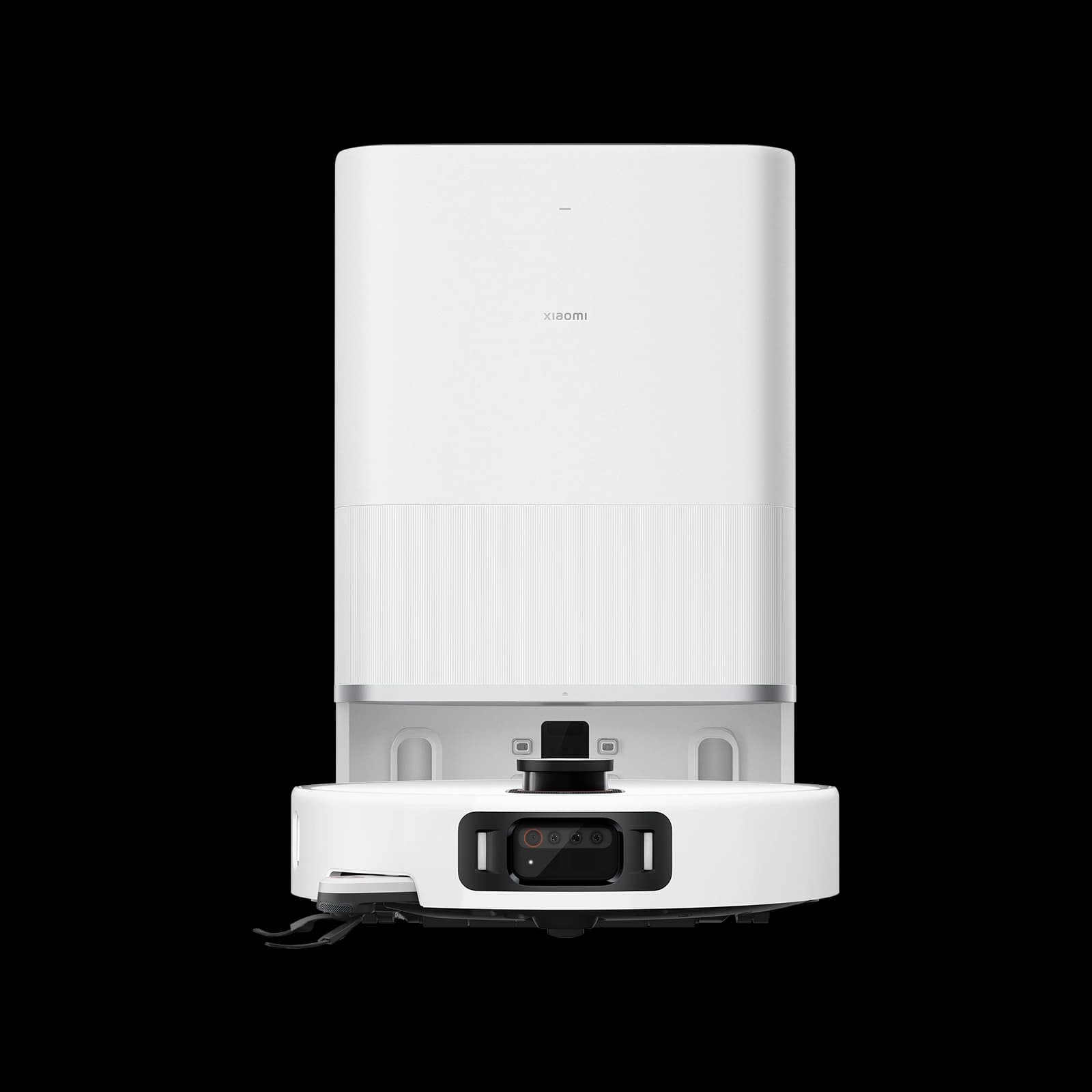 Xiaomi Robot Vacuum 5 Pro