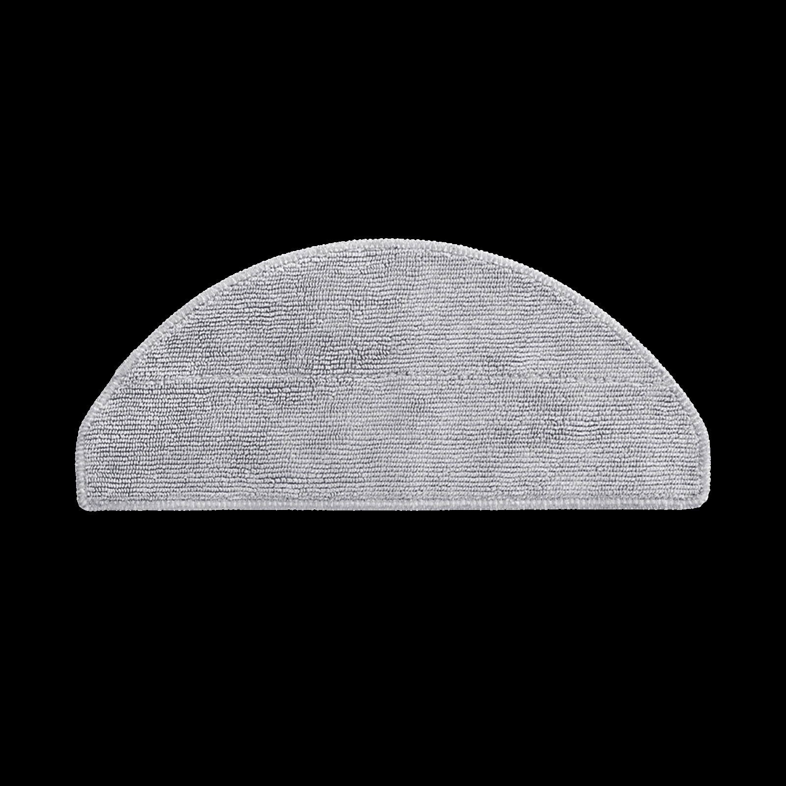 Xiaomi_Robot_Vacuum_E10_E12_E10C_Mop_Pad_in_Xiaomi_UK_01 (1).webp