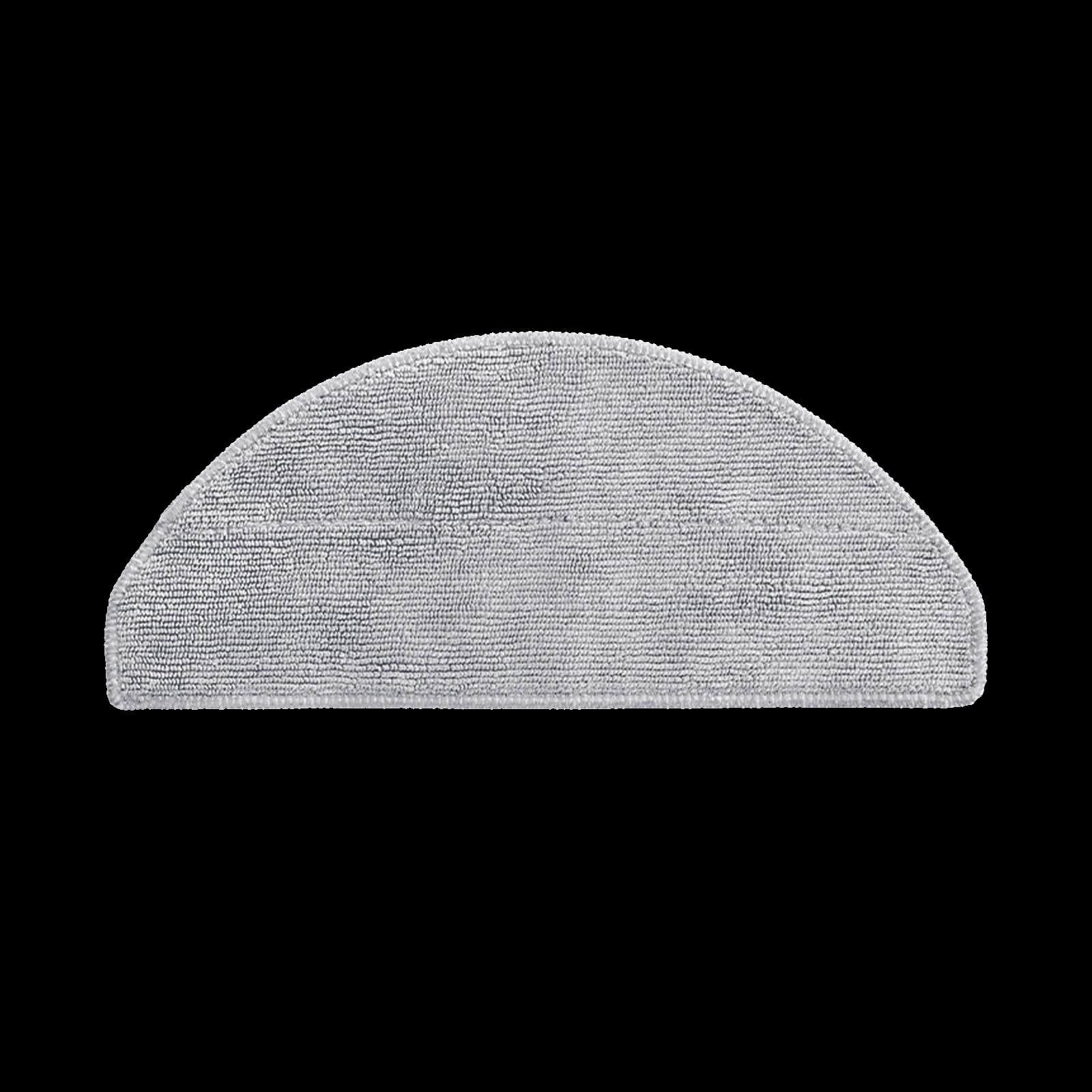 Xiaomi Robot Vacuum E10 Mop Pad