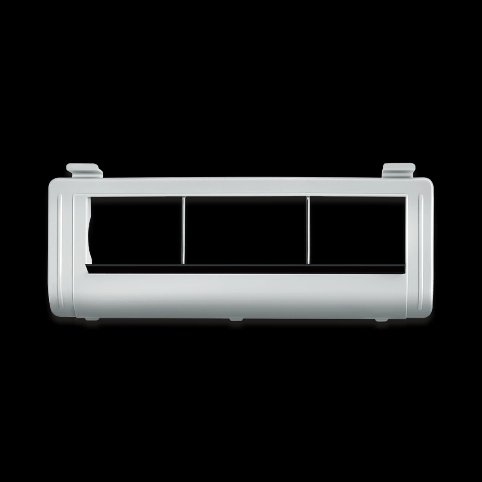Xiaomi Robot Vacuum E10 Brush Cover