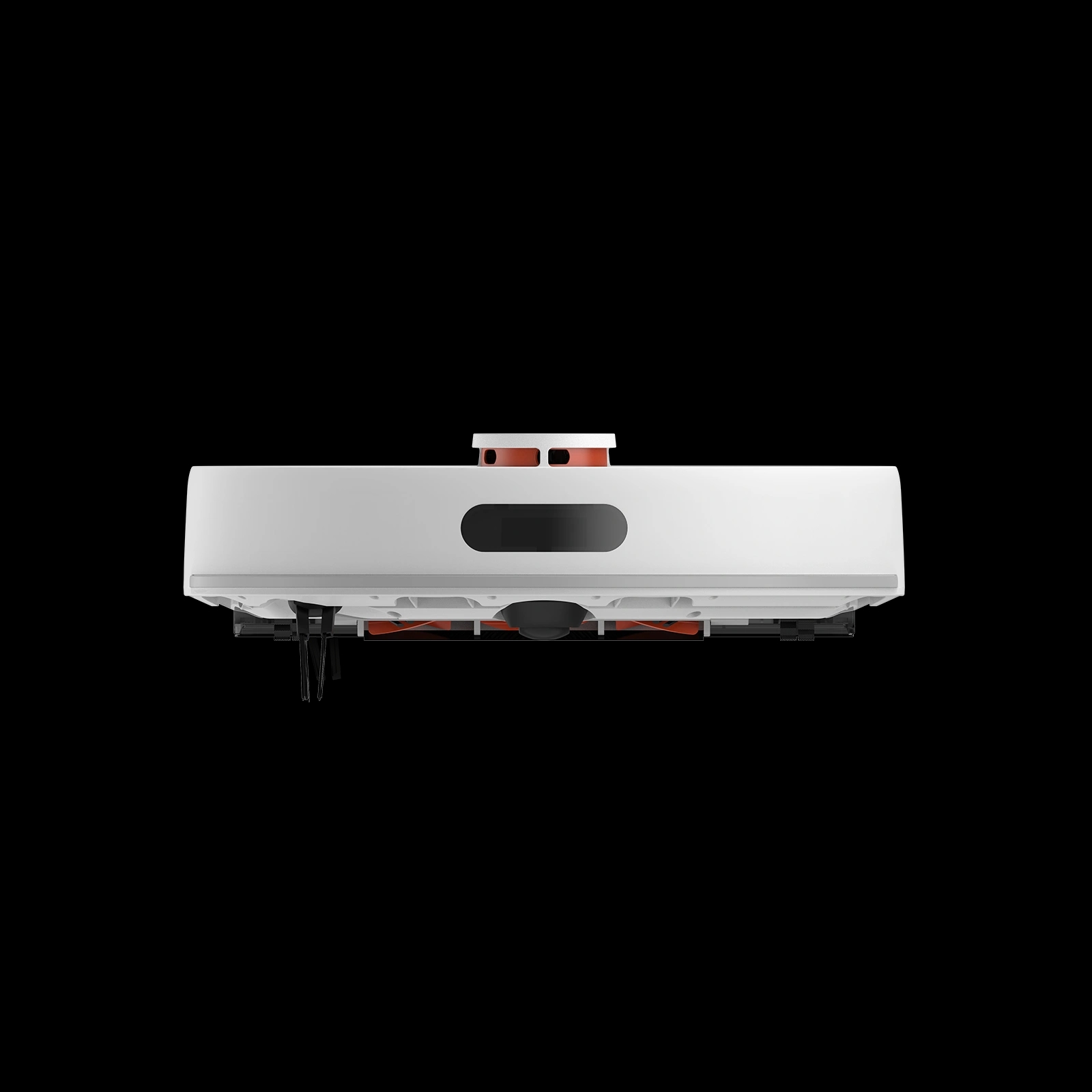 Xiaomi_Robot_Vacuum_H40_04.webp