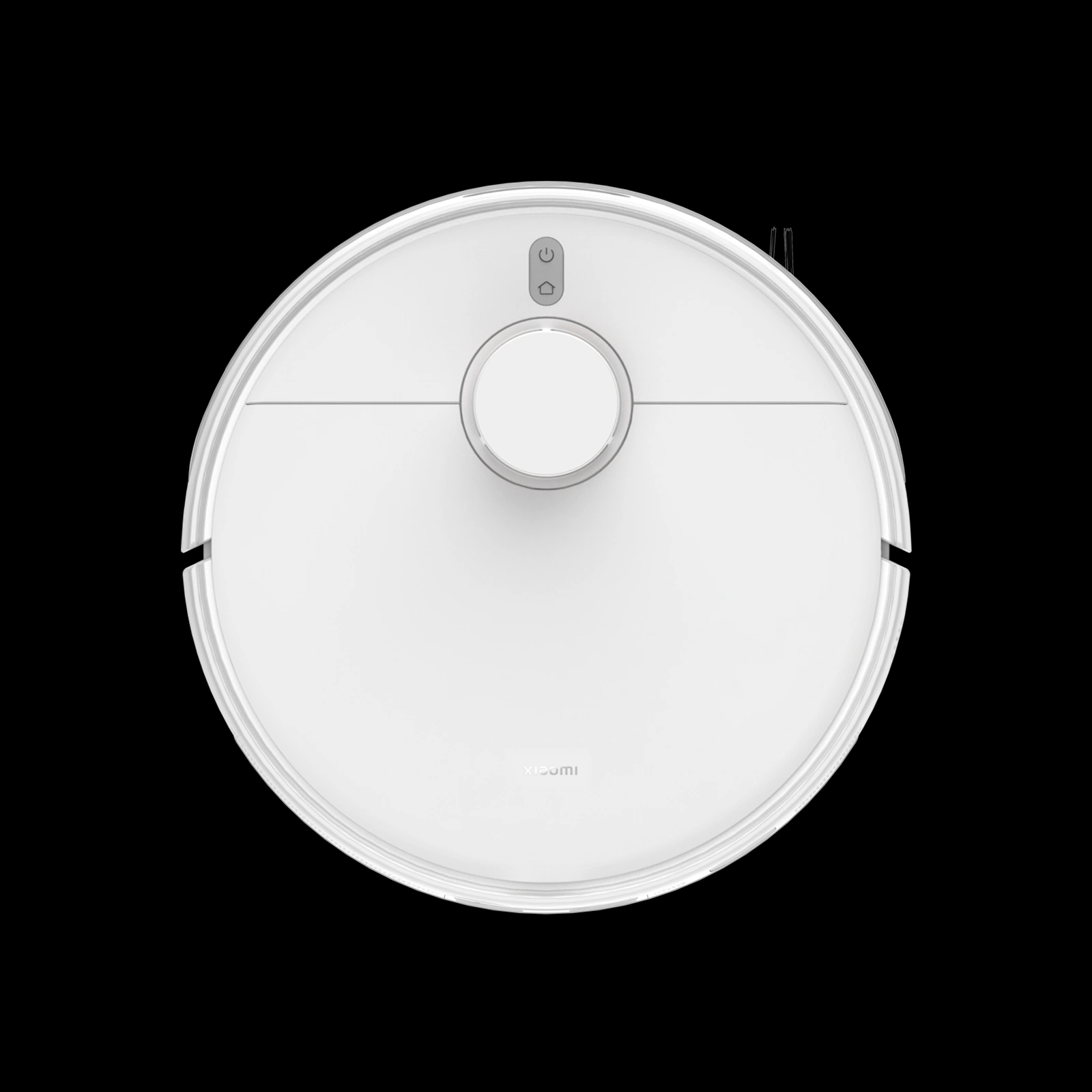 Xiaomi_Robot_Vacuum_H40_05.webp