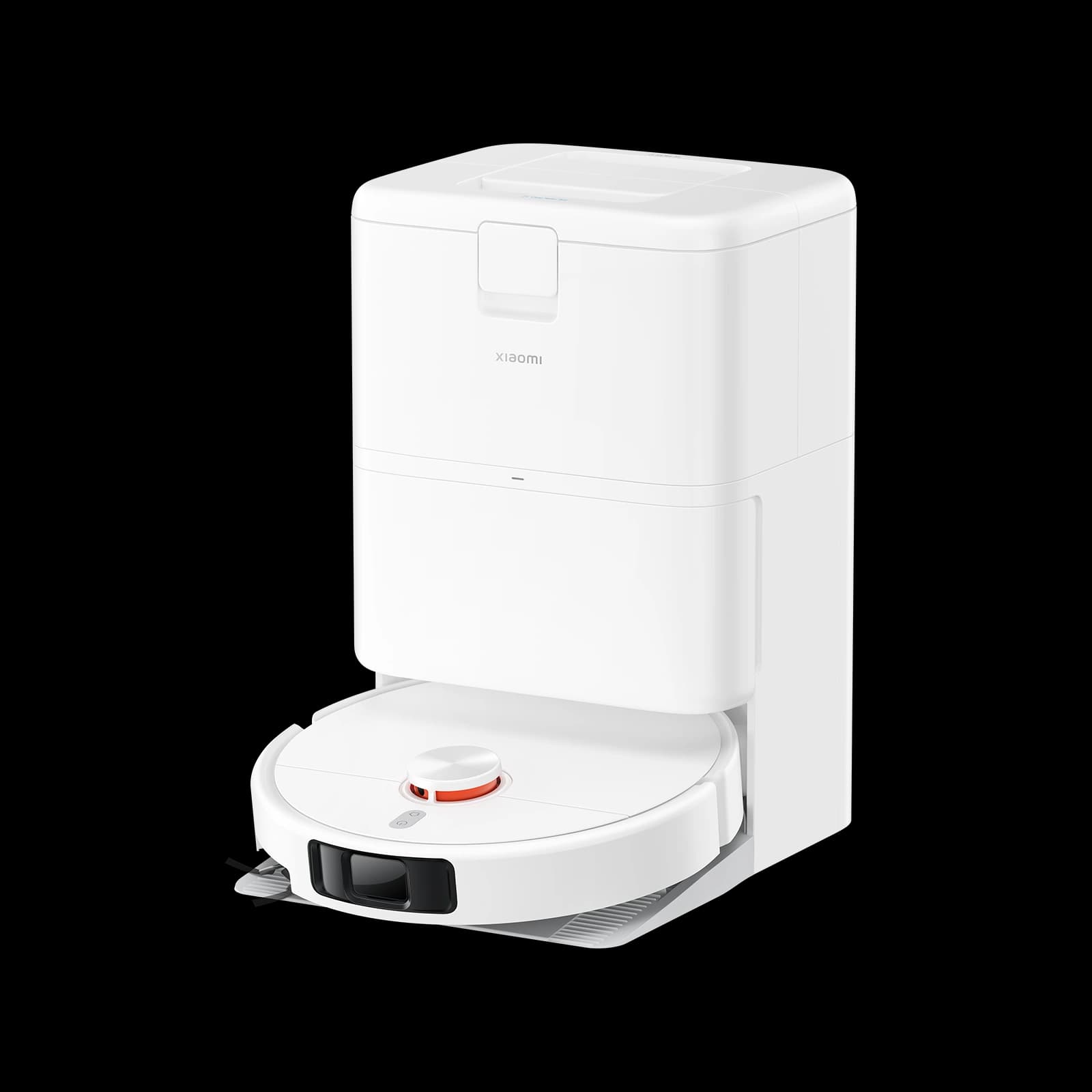 Xiaomi Robot Vacuum H50 Pro