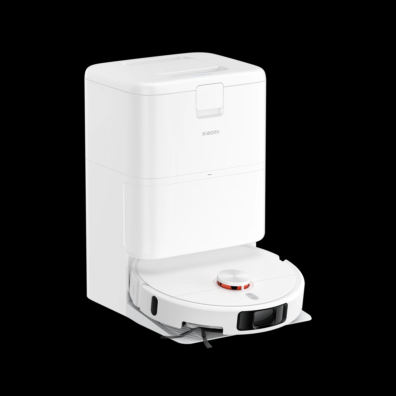 Xiaomi_Robot_Vacuum_H50_Pro_02.webp