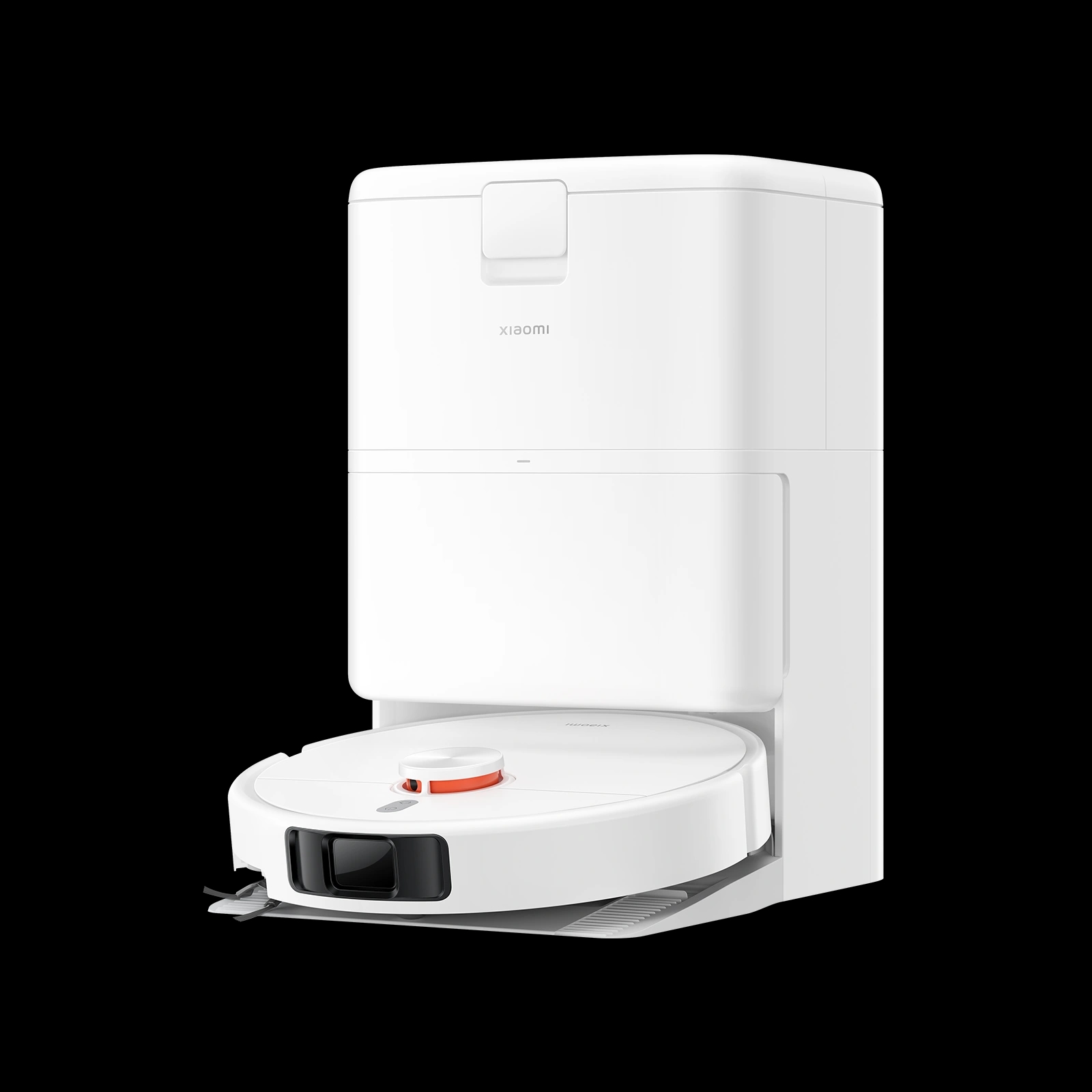 Xiaomi_Robot_Vacuum_H50_Pro_03.webp