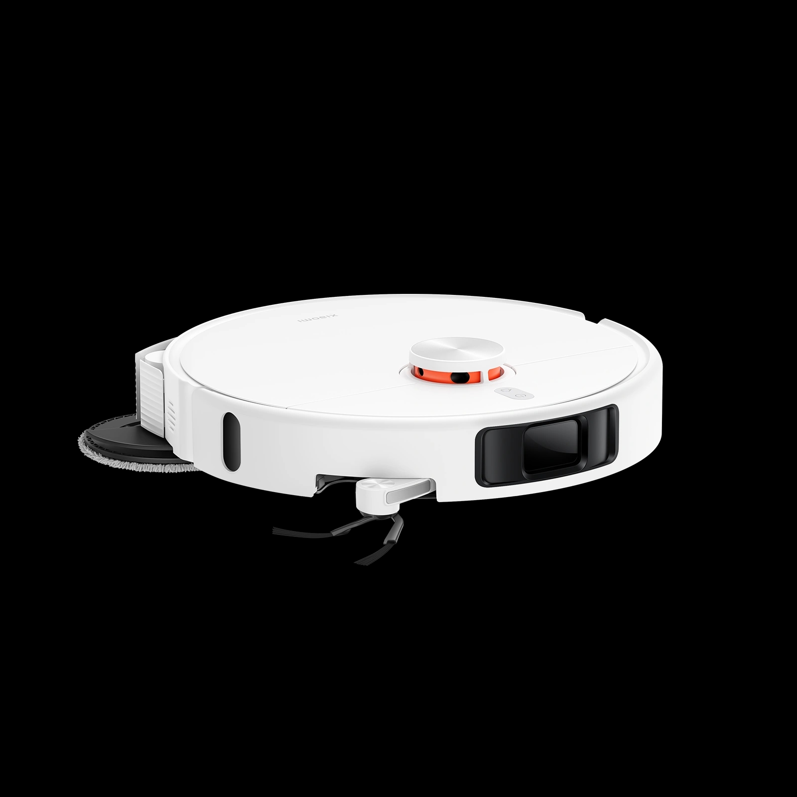 Xiaomi_Robot_Vacuum_H50_Pro_04.webp
