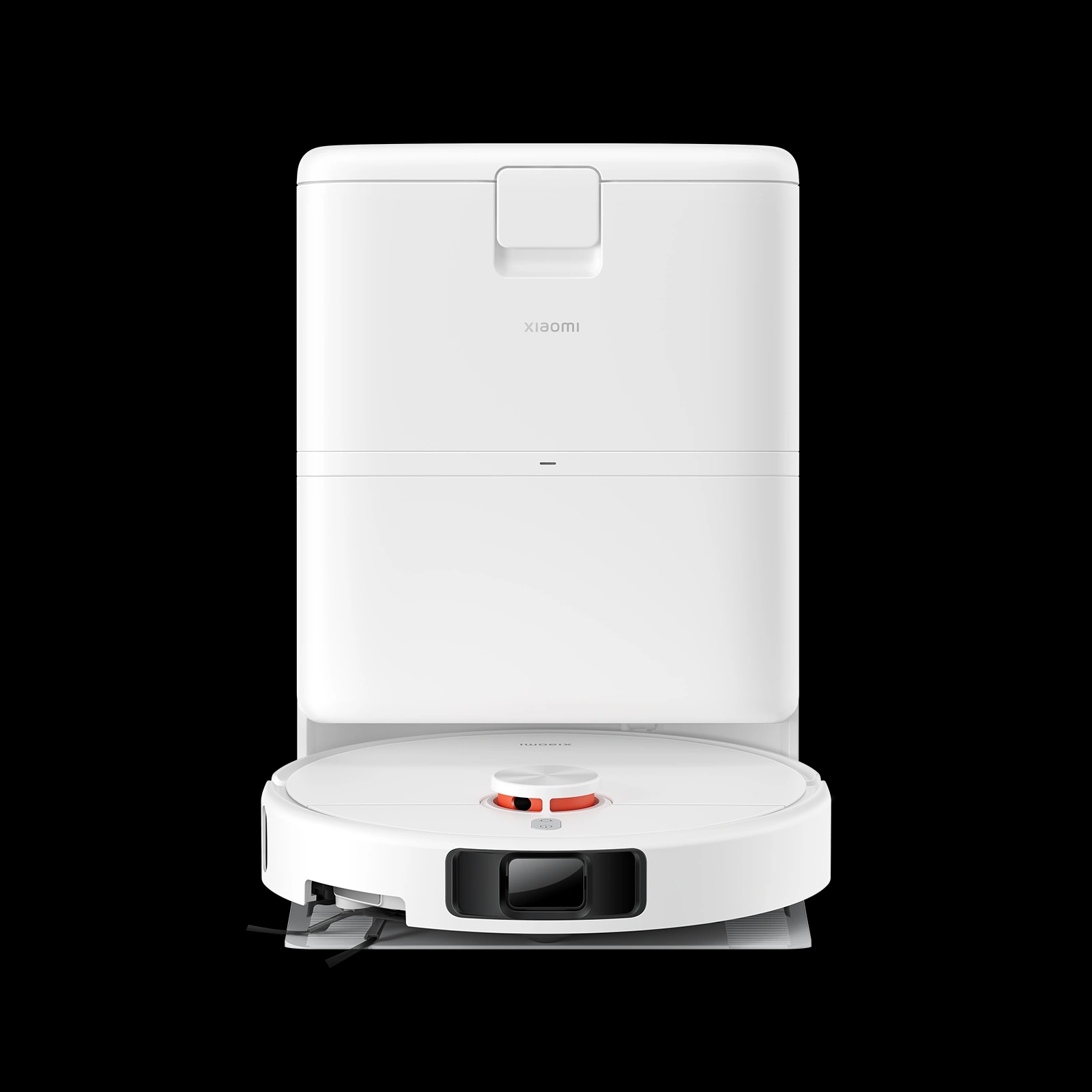 Xiaomi_Robot_Vacuum_H50_Pro_05.webp