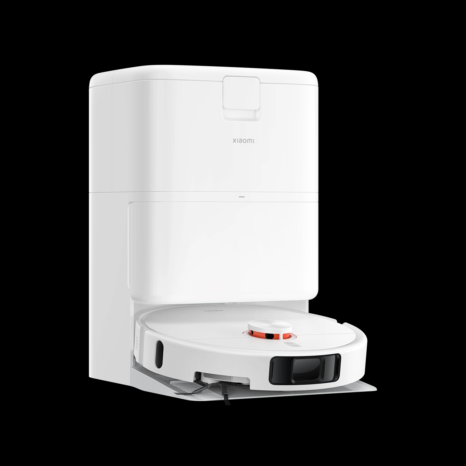 Xiaomi_Robot_Vacuum_H50_Pro_06.webp