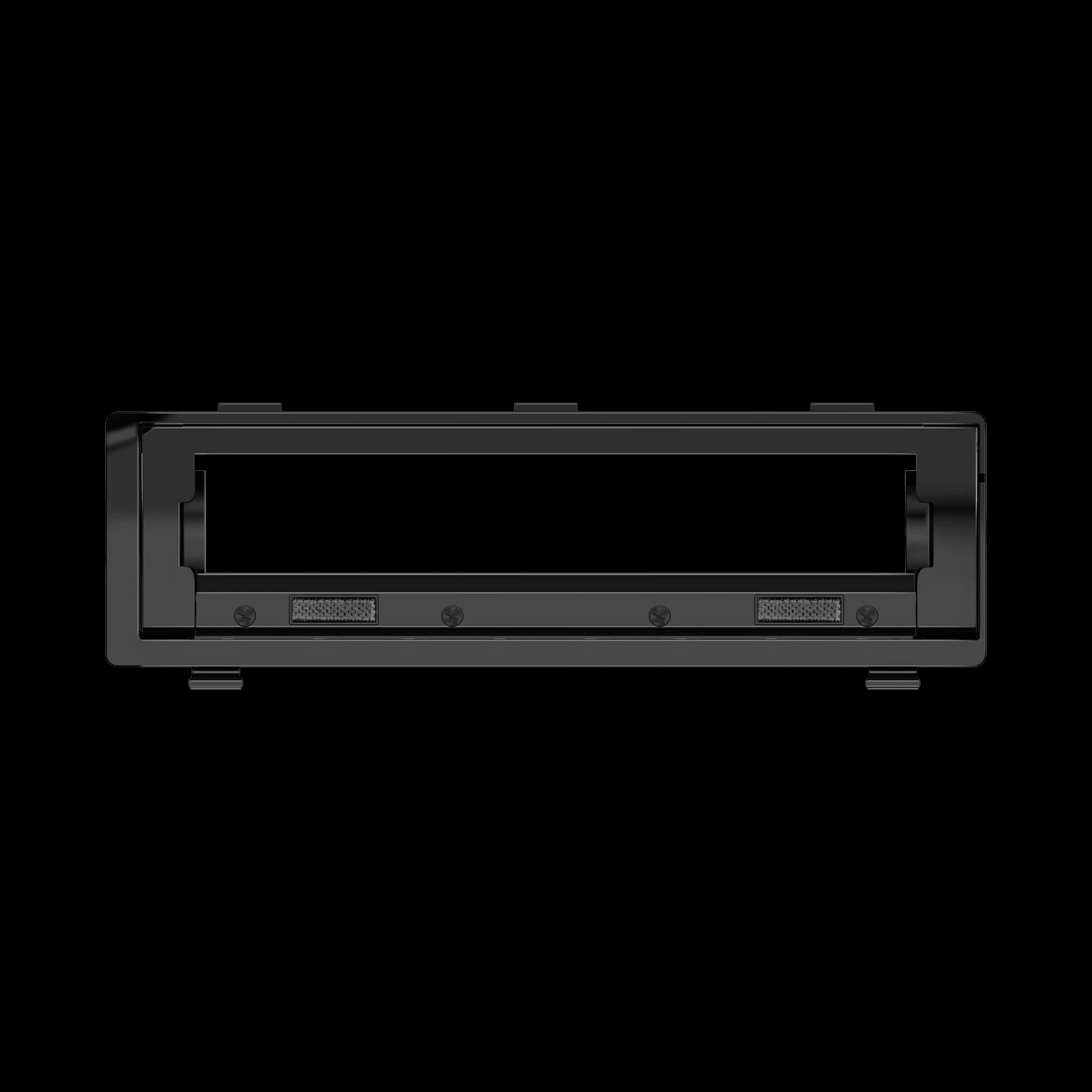 Xiaomi_Robot_Vacuum_H50_Pro_H50_S40_Pro_Brush_Cover_01.webp