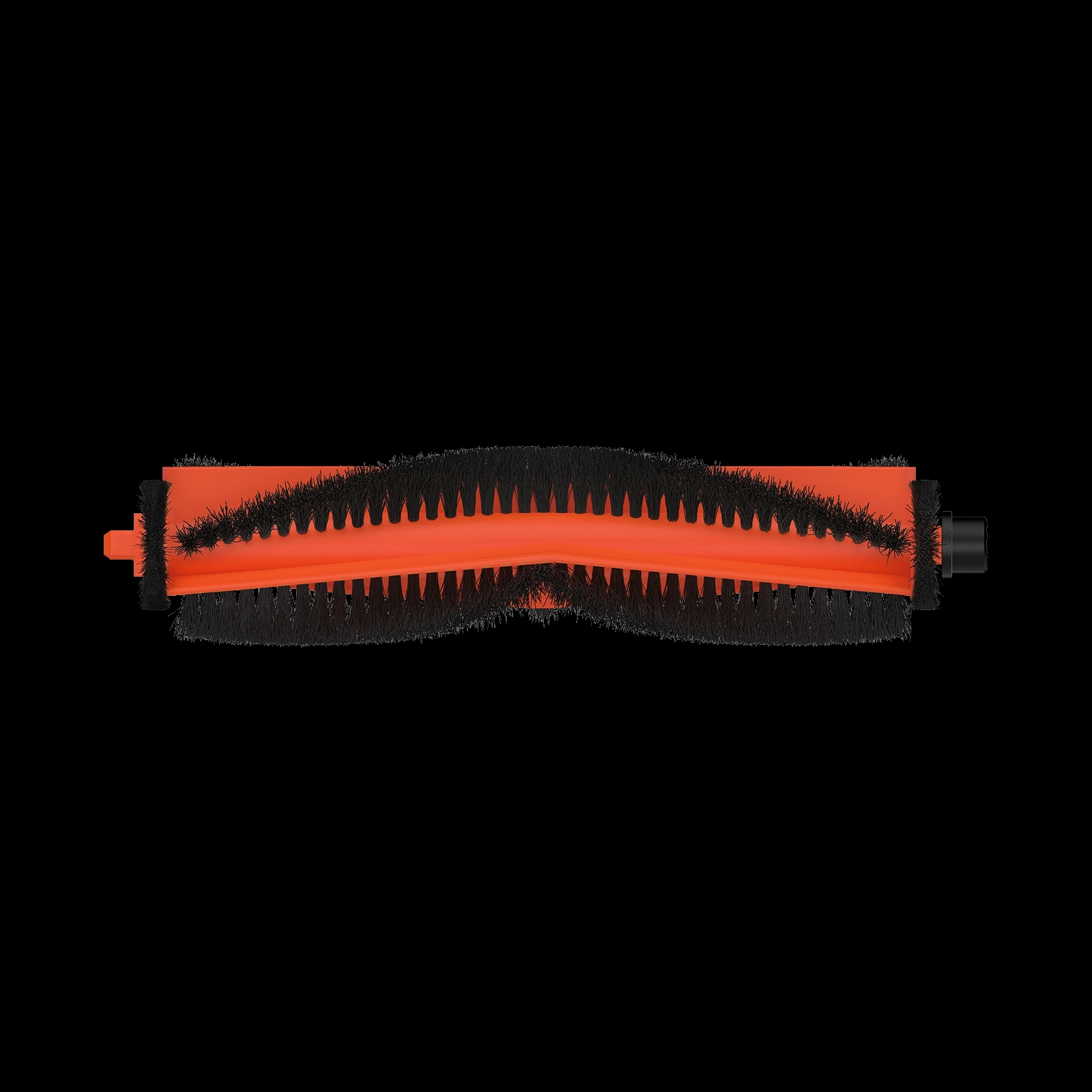 Xiaomi_Robot_Vacuum_H50_Pro_H50_S40_Pro_Brush_Cover_01.webp