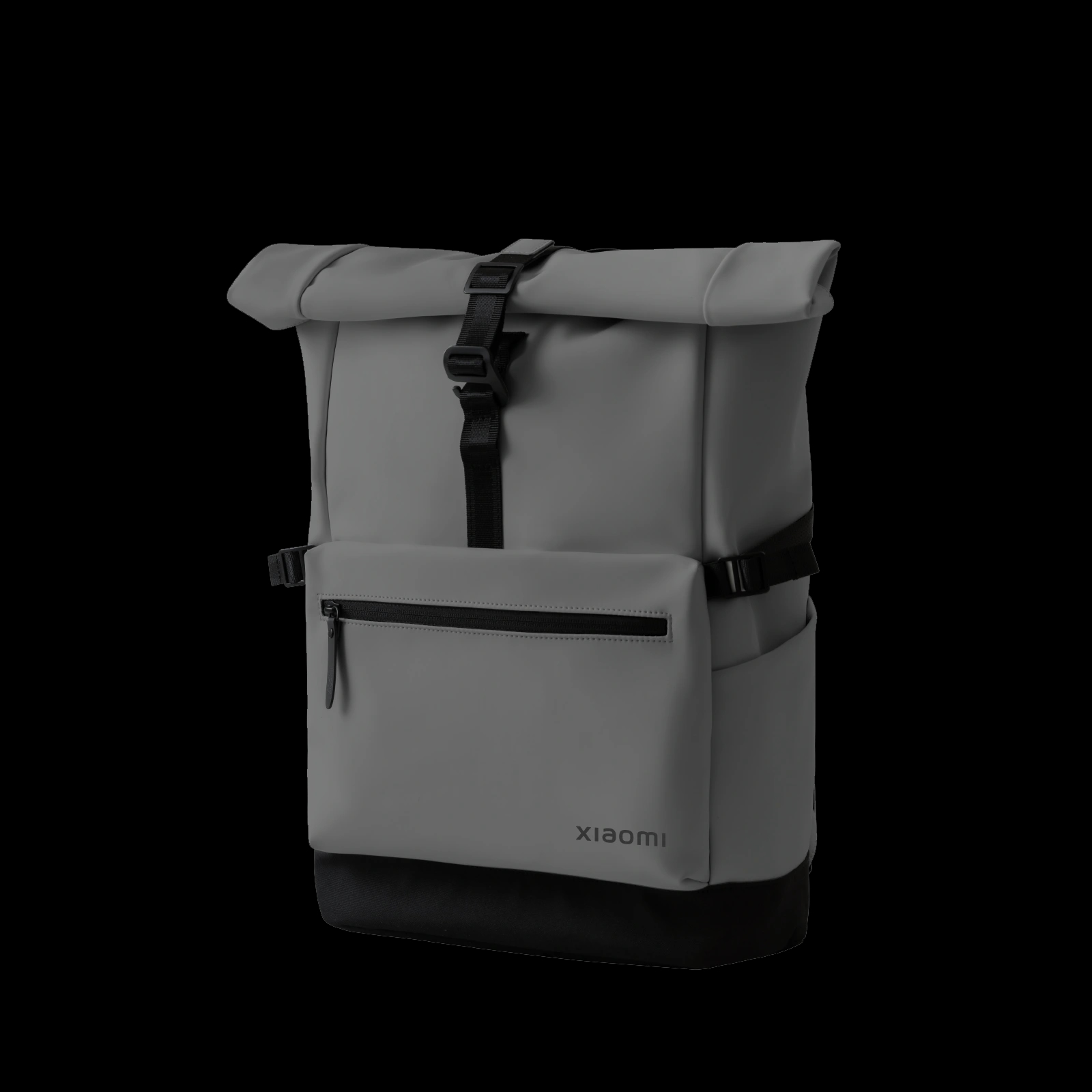Xiaomi_Roll_Top_Casual_Backpack_in_Xiaomi_UK_01.webp