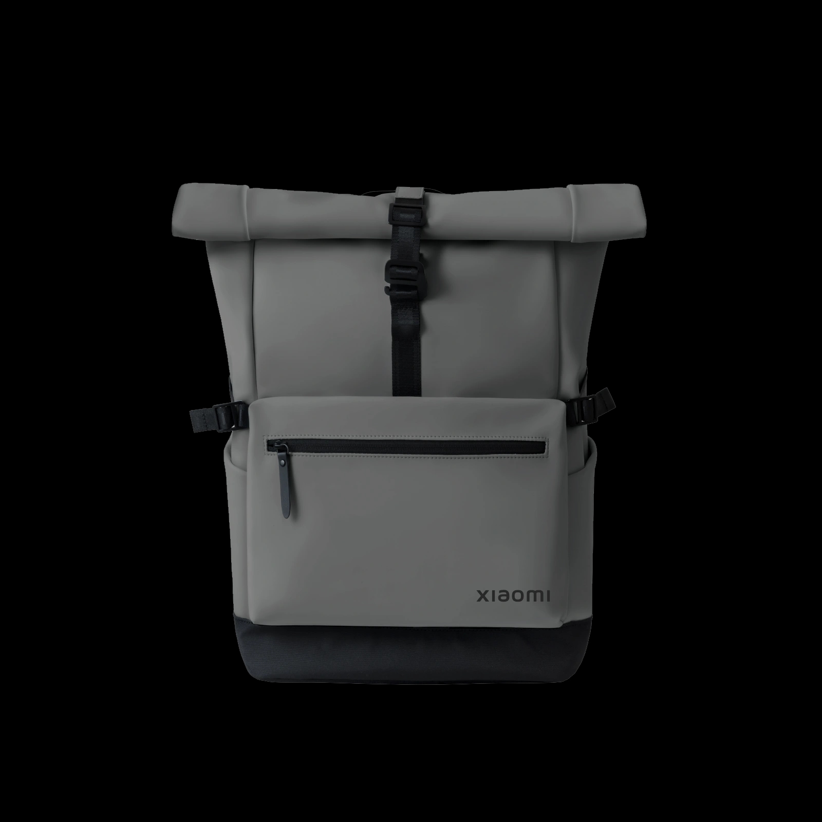 Xiaomi_Roll_Top_Casual_Backpack_in_Xiaomi_UK_02.webp