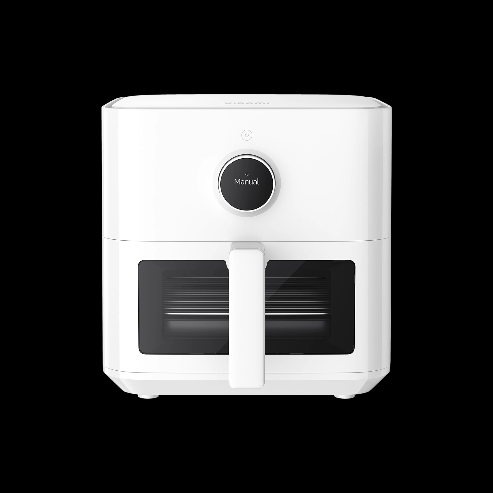 Xiaomi_Smart_Air_Fryer_5.5L_in_Xiaomi_UK_01.webp