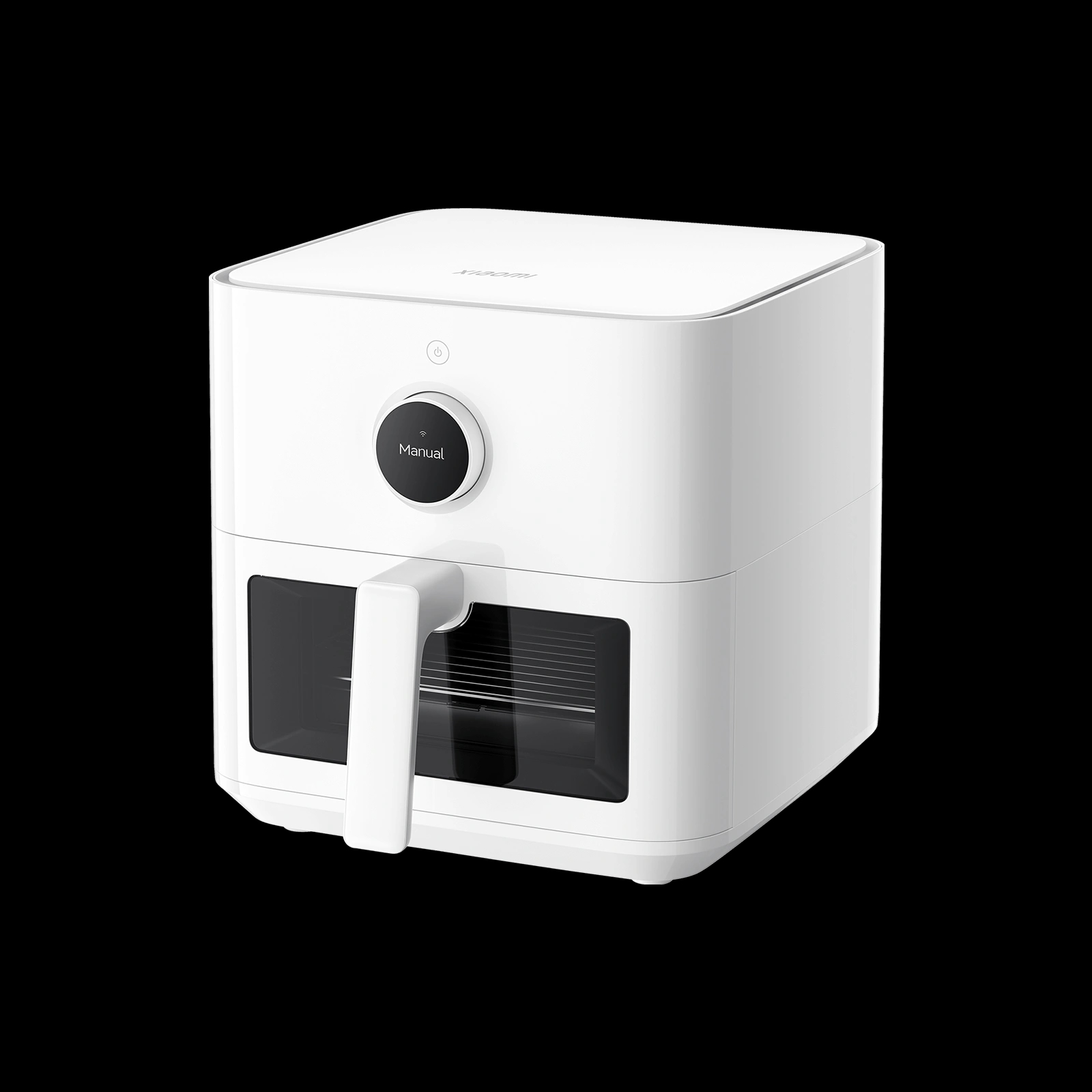 Xiaomi_Smart_Air_Fryer_5.5L_in_Xiaomi_UK_02.webp