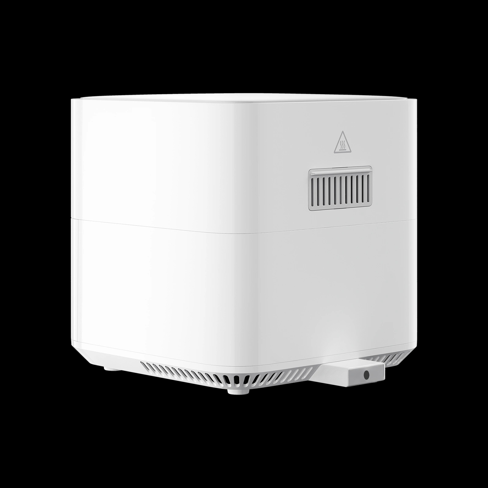 Xiaomi_Smart_Air_Fryer_5.5L_in_Xiaomi_UK_03.webp