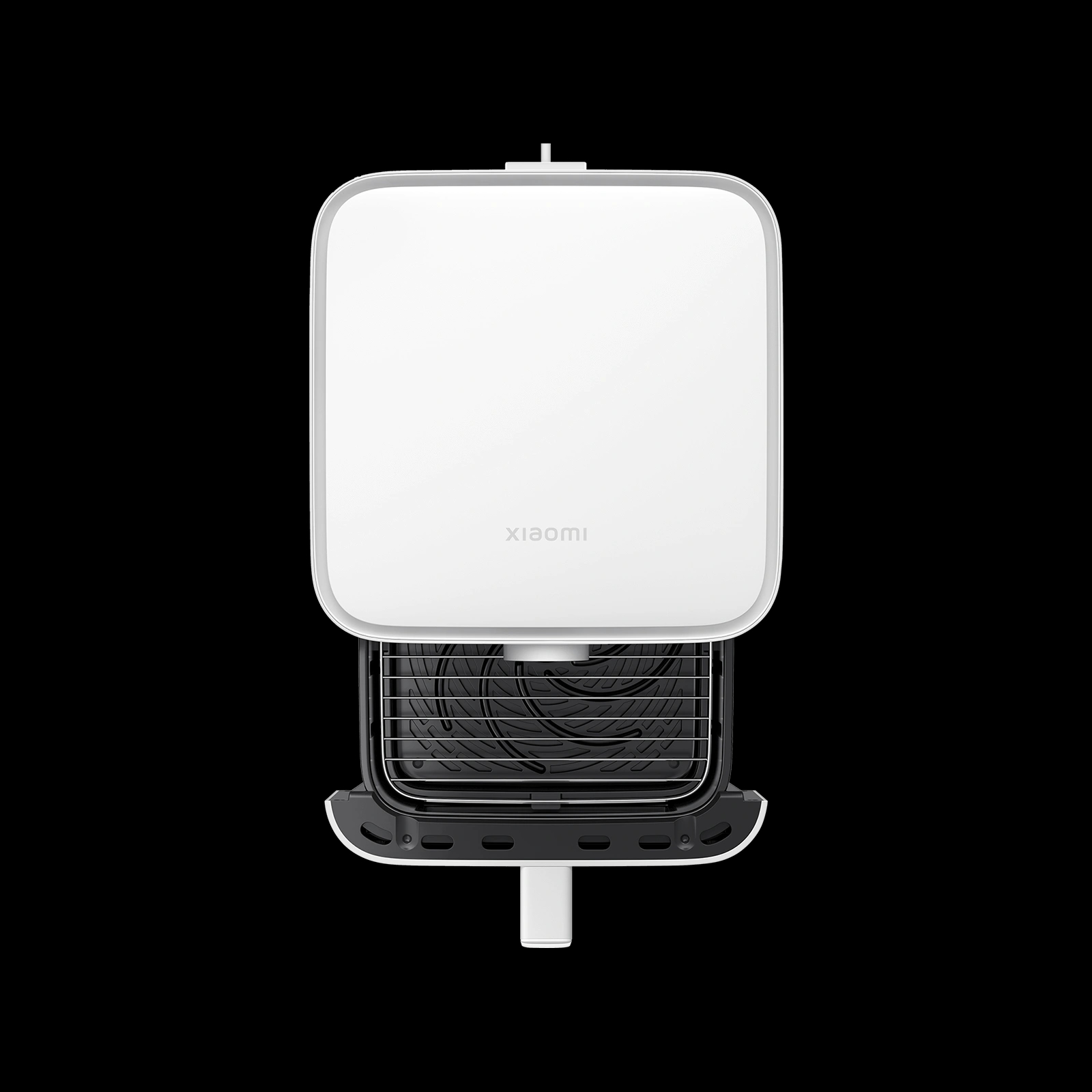 Xiaomi_Smart_Air_Fryer_5.5L_in_Xiaomi_UK_04.webp