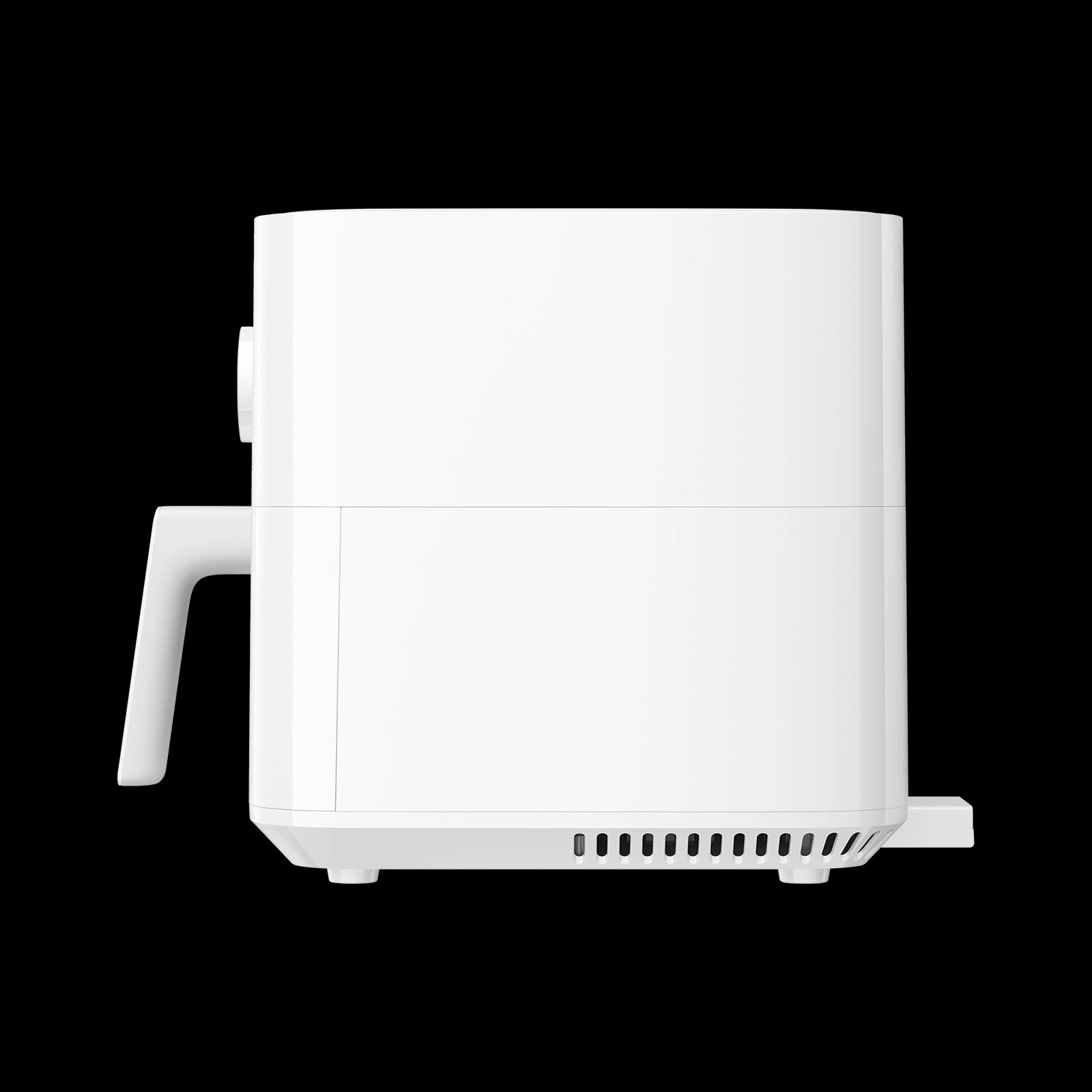 Xiaomi_Smart_Air_Fryer_5.5L_in_Xiaomi_UK_05.webp