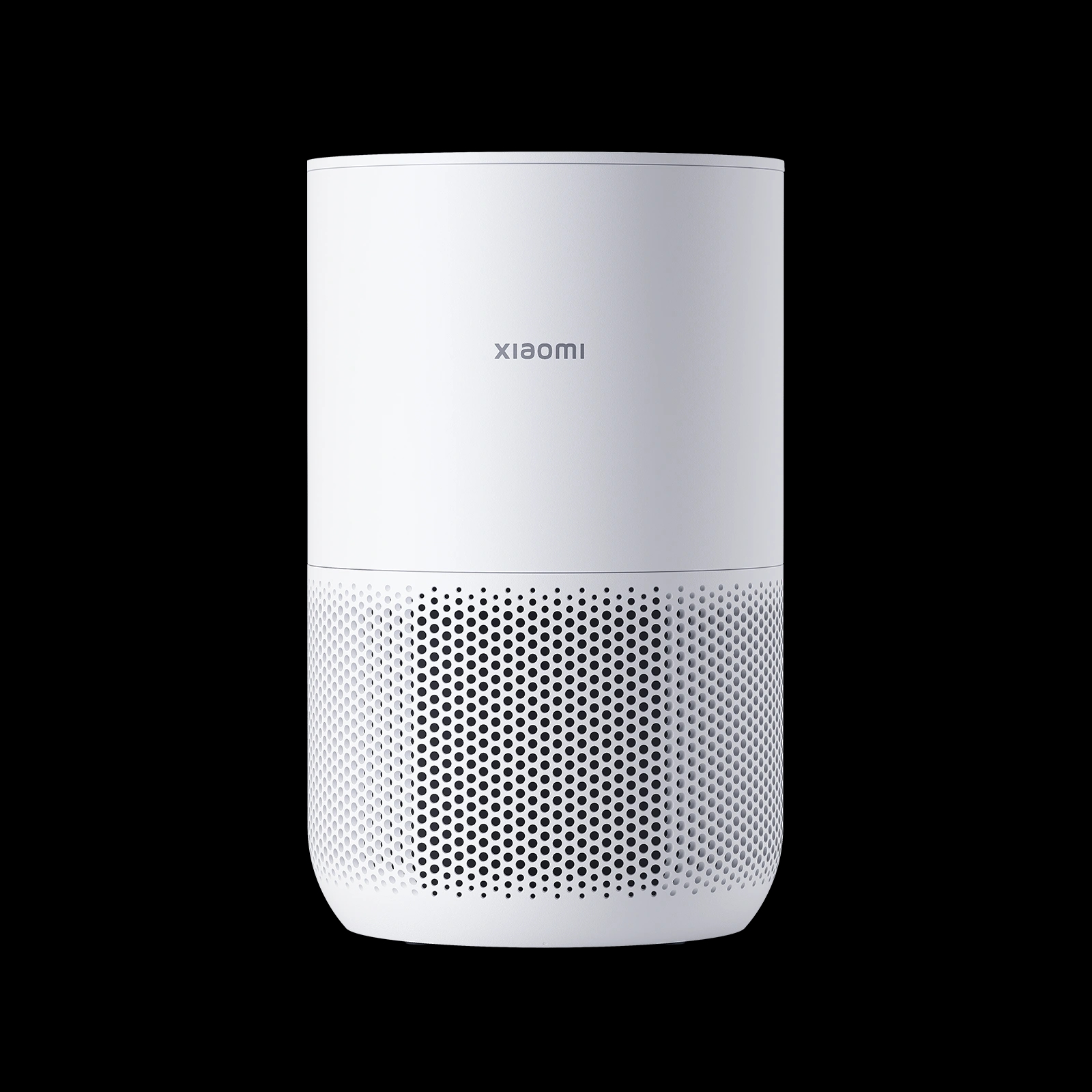 Xiaomi_Smart_Air_Purifier_4_Compact_in_Xiaomi_UK_01.webp