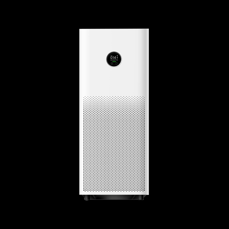 Xiaomi_Smart_Air_Purifier_4_Pro_01.webp