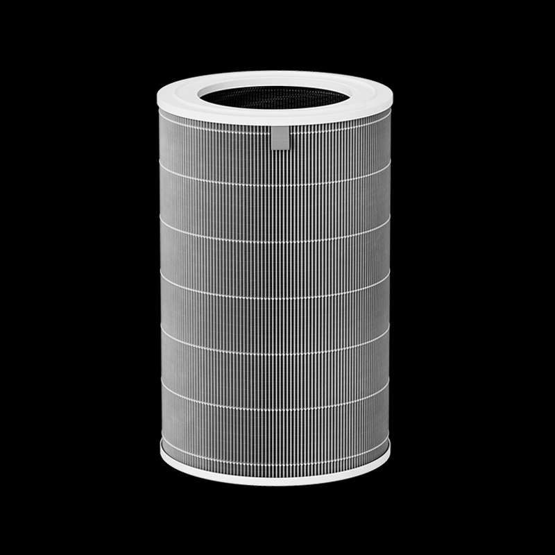 Xiaomi_Smart_Air_Purifier_4_Pro_Filter_in_Xiaomi_UK_01.webp