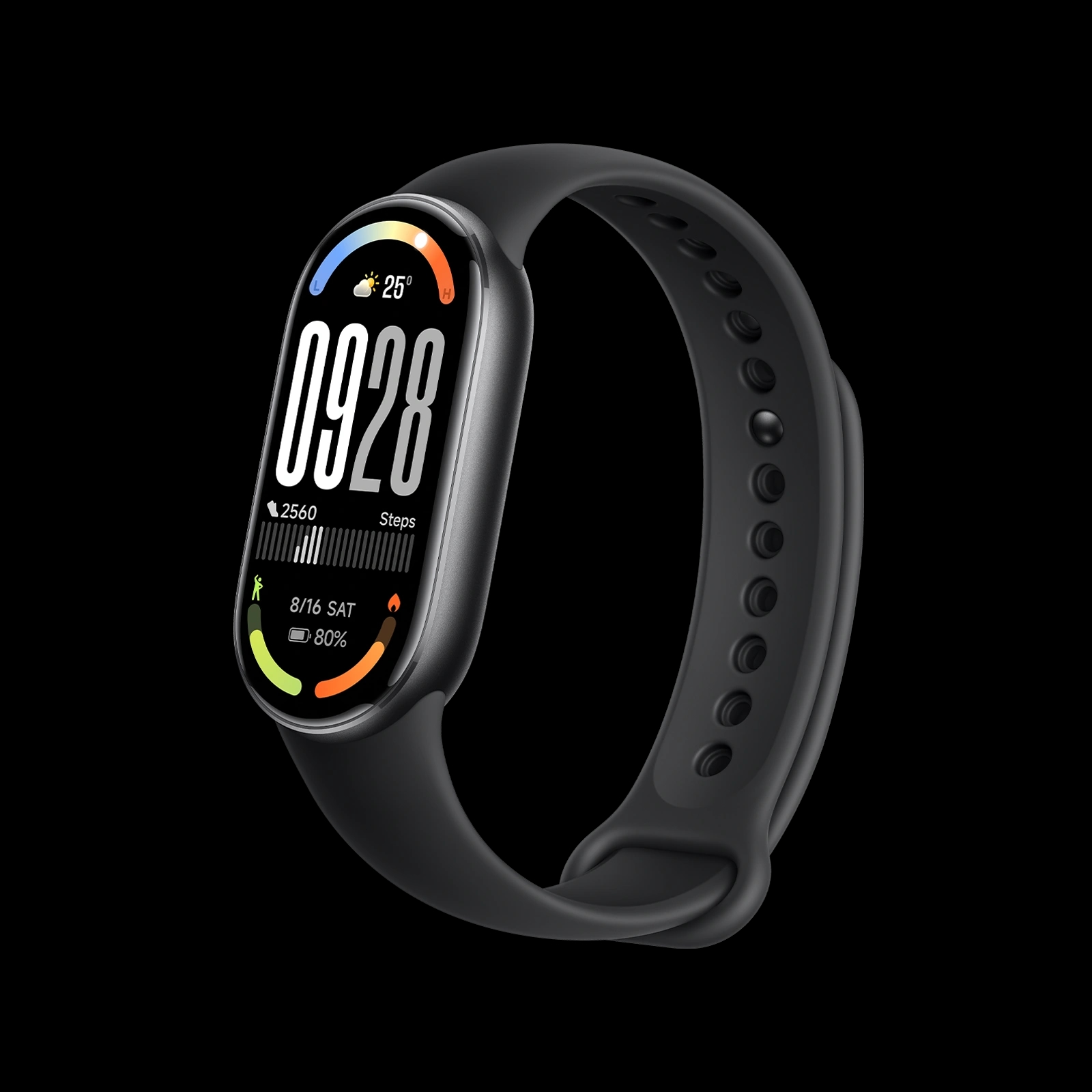 Xiaomi_Smart_Band_10_02.webp
