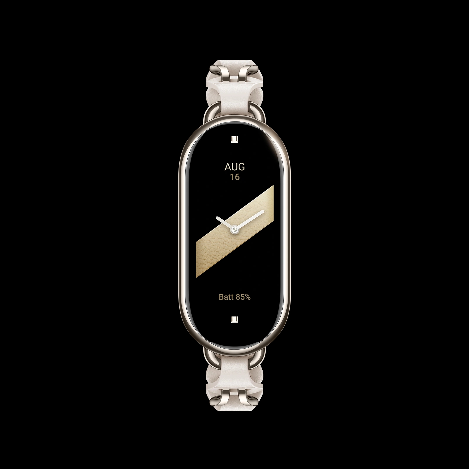 Xiaomi_Smart_Band_8_Straps_01.webp