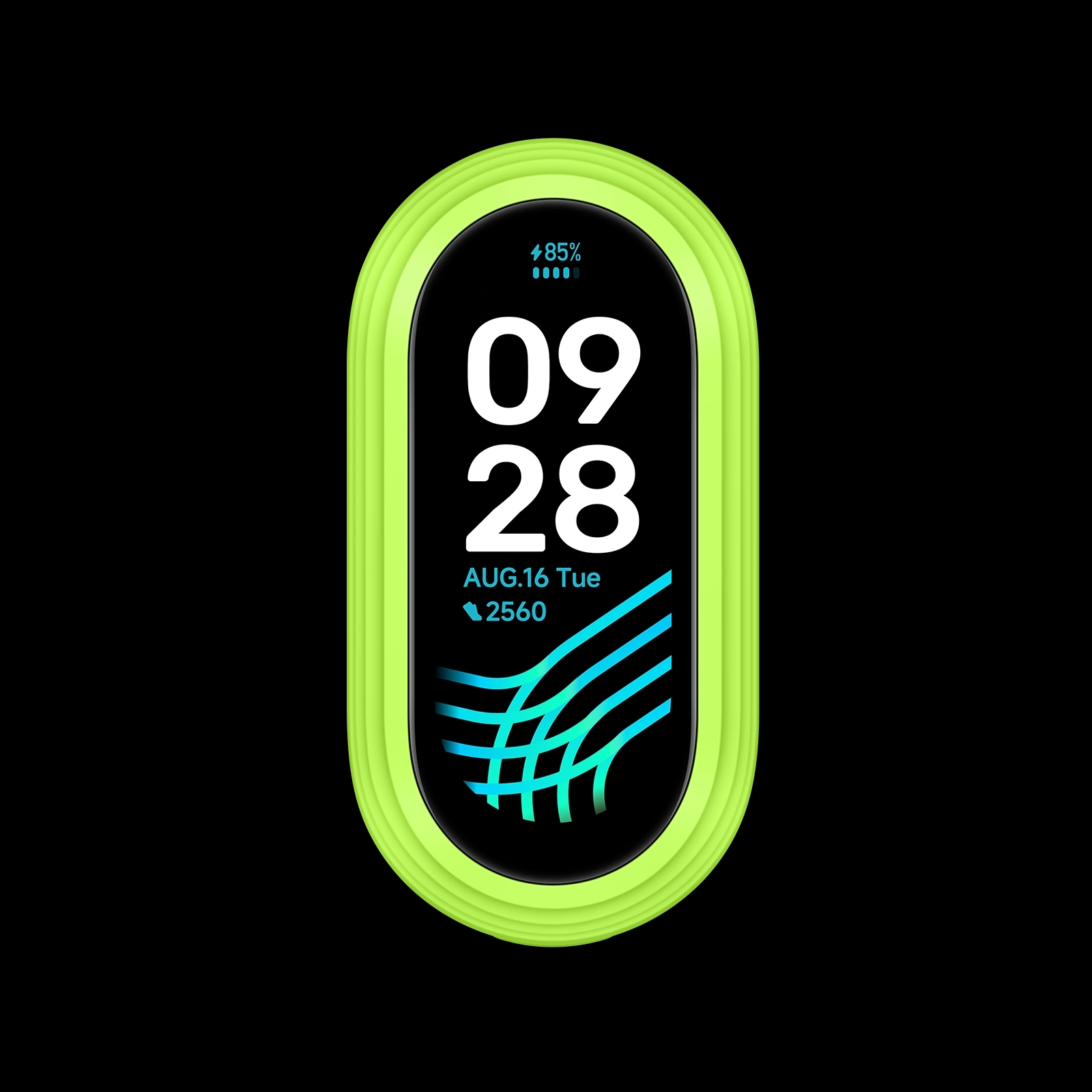 Xiaomi_Smart_Band_8_Straps_01.webp