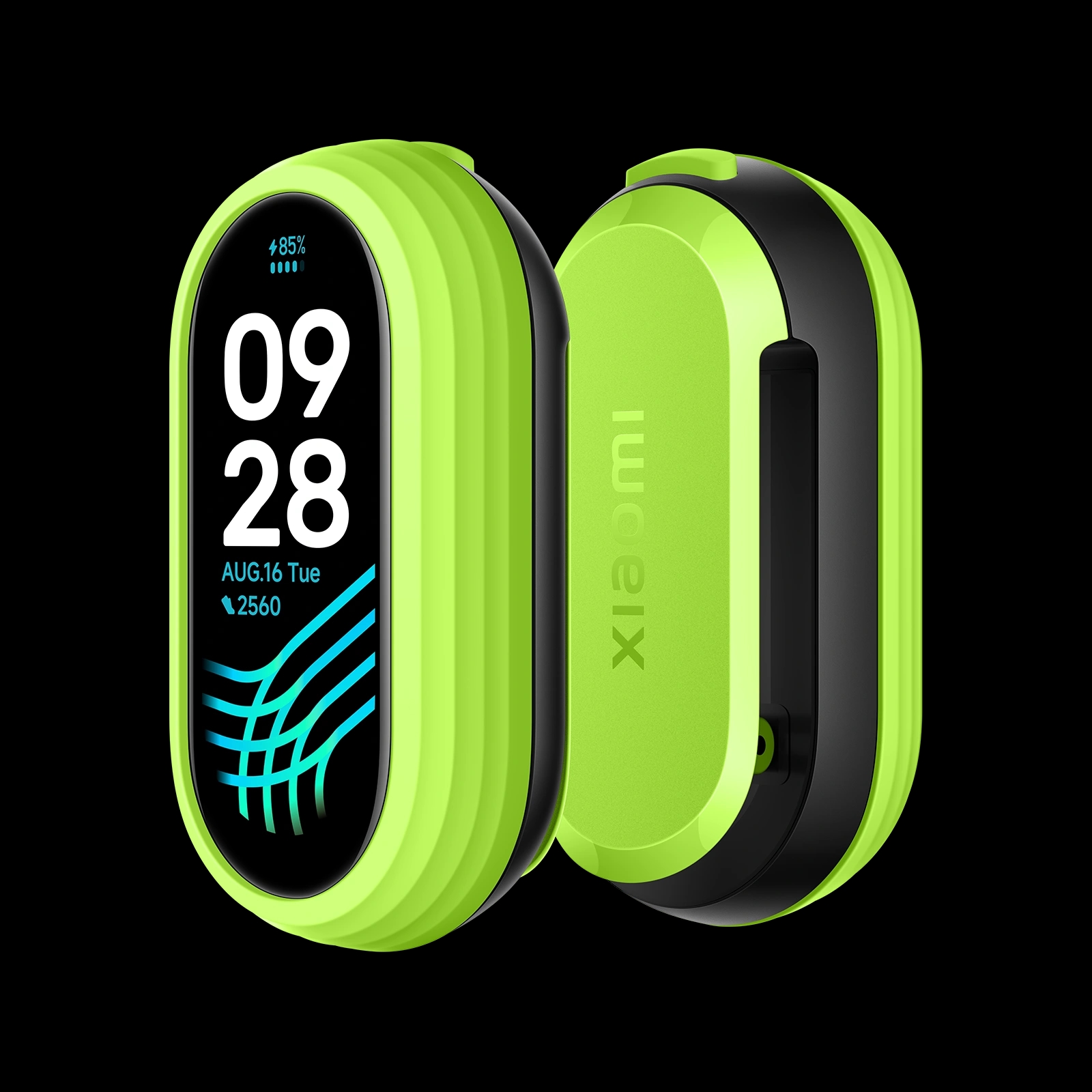 Xiaomi_Smart_Band_8_Straps_02.webp