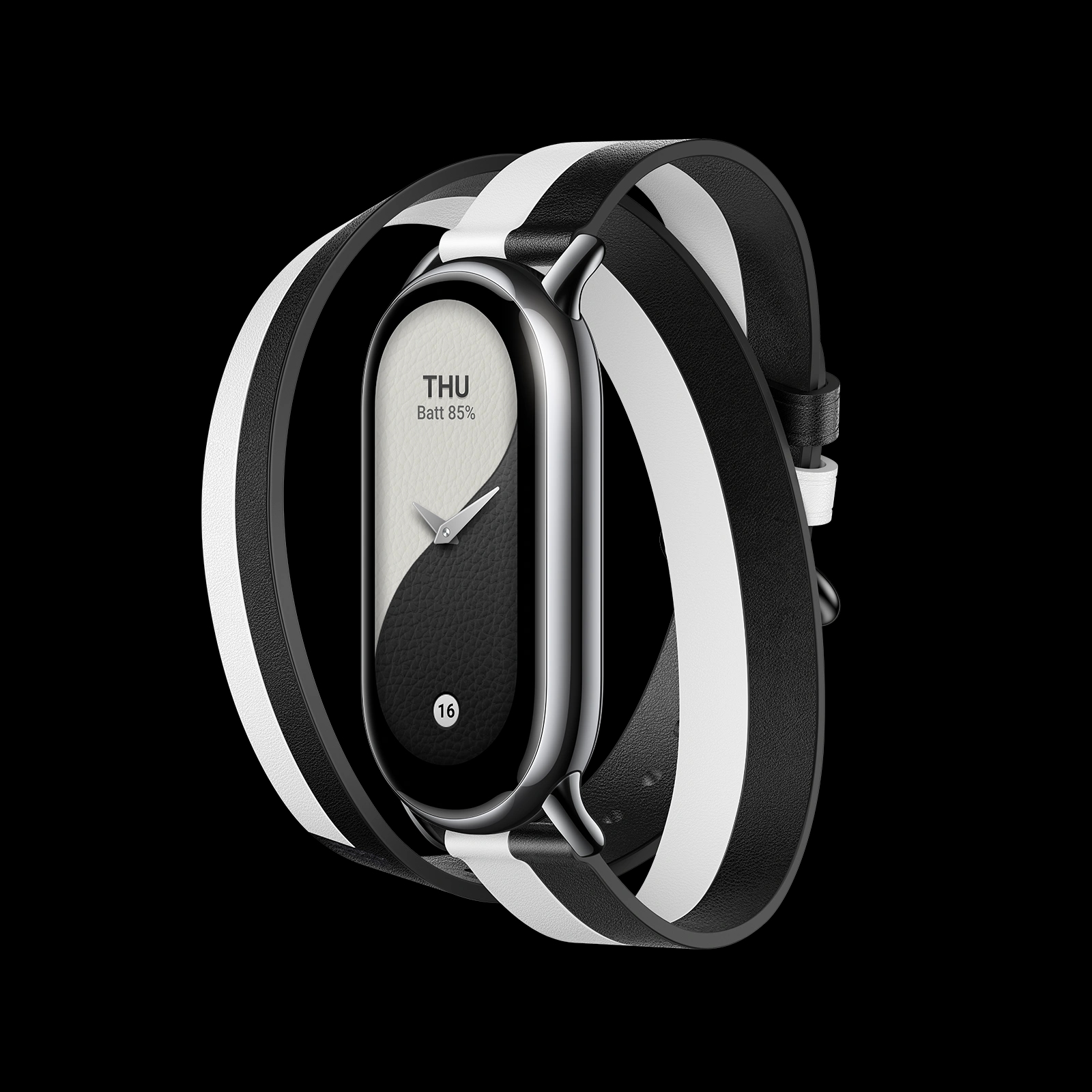 Xiaomi_Smart_Band_8_Straps_02.webp