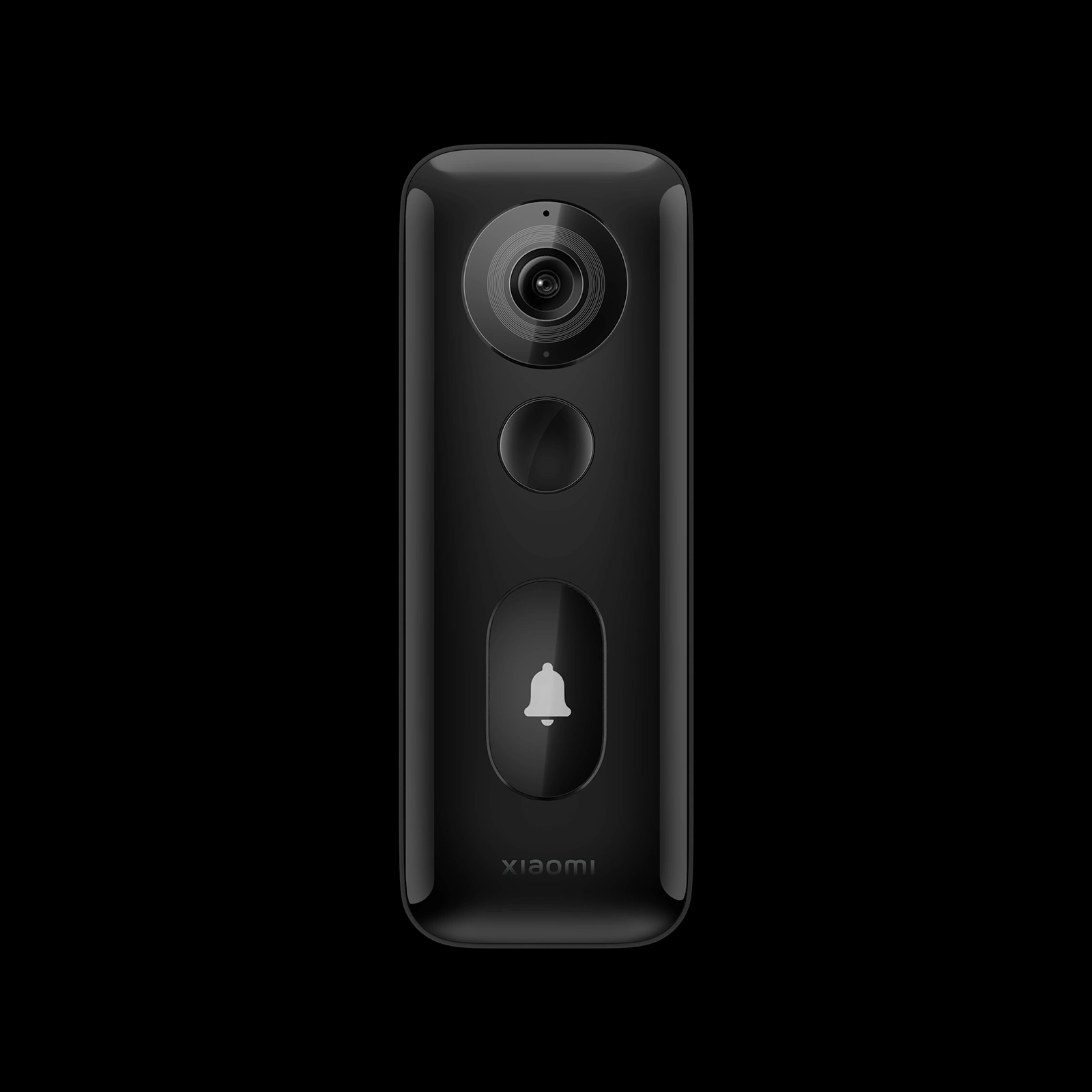 Xiaomi_Smart_Doorbell_3S_01.webp