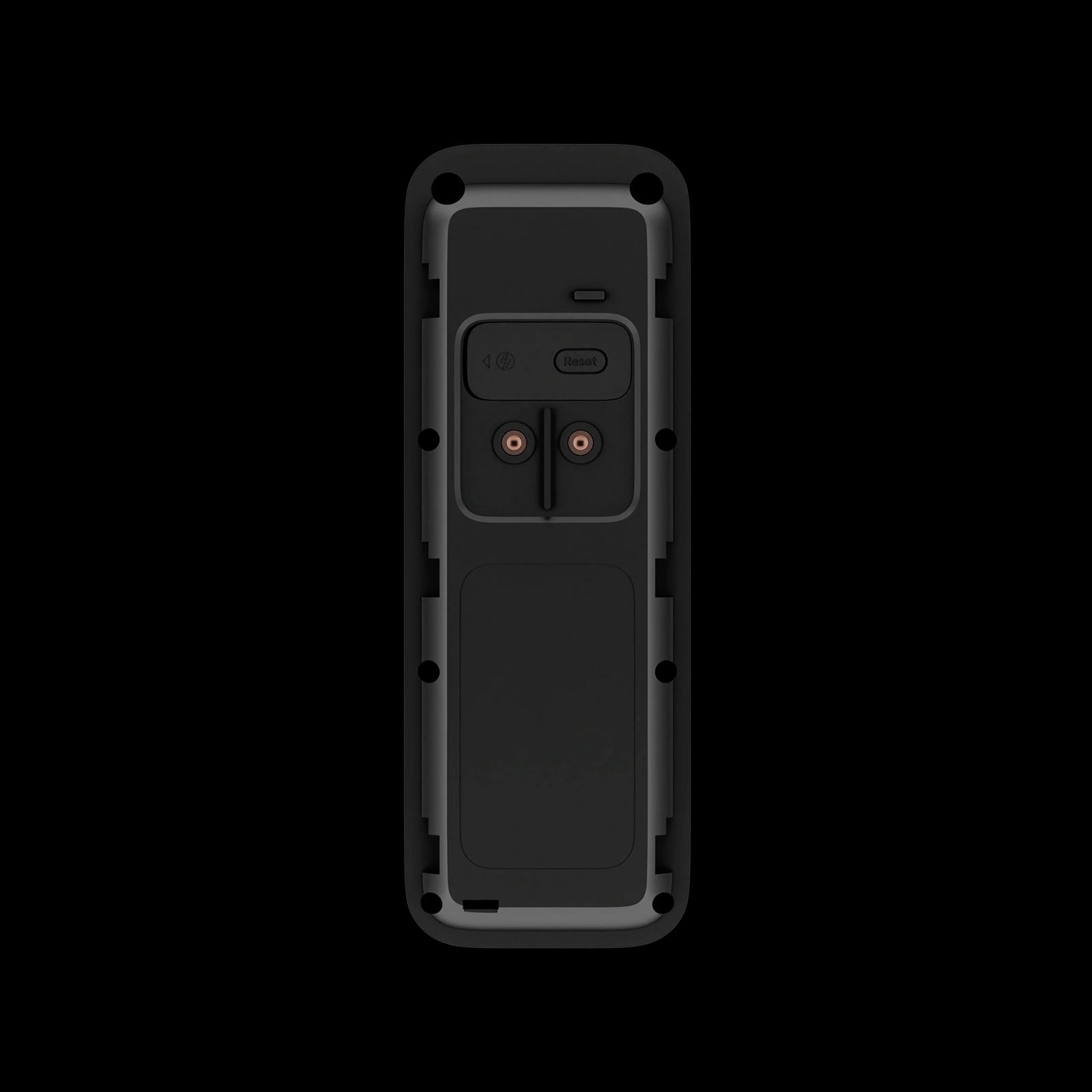 Xiaomi_Smart_Doorbell_3S_02.webp