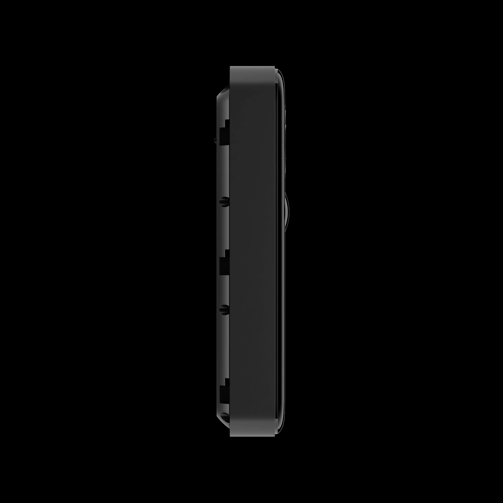 Xiaomi_Smart_Doorbell_3S_03.webp
