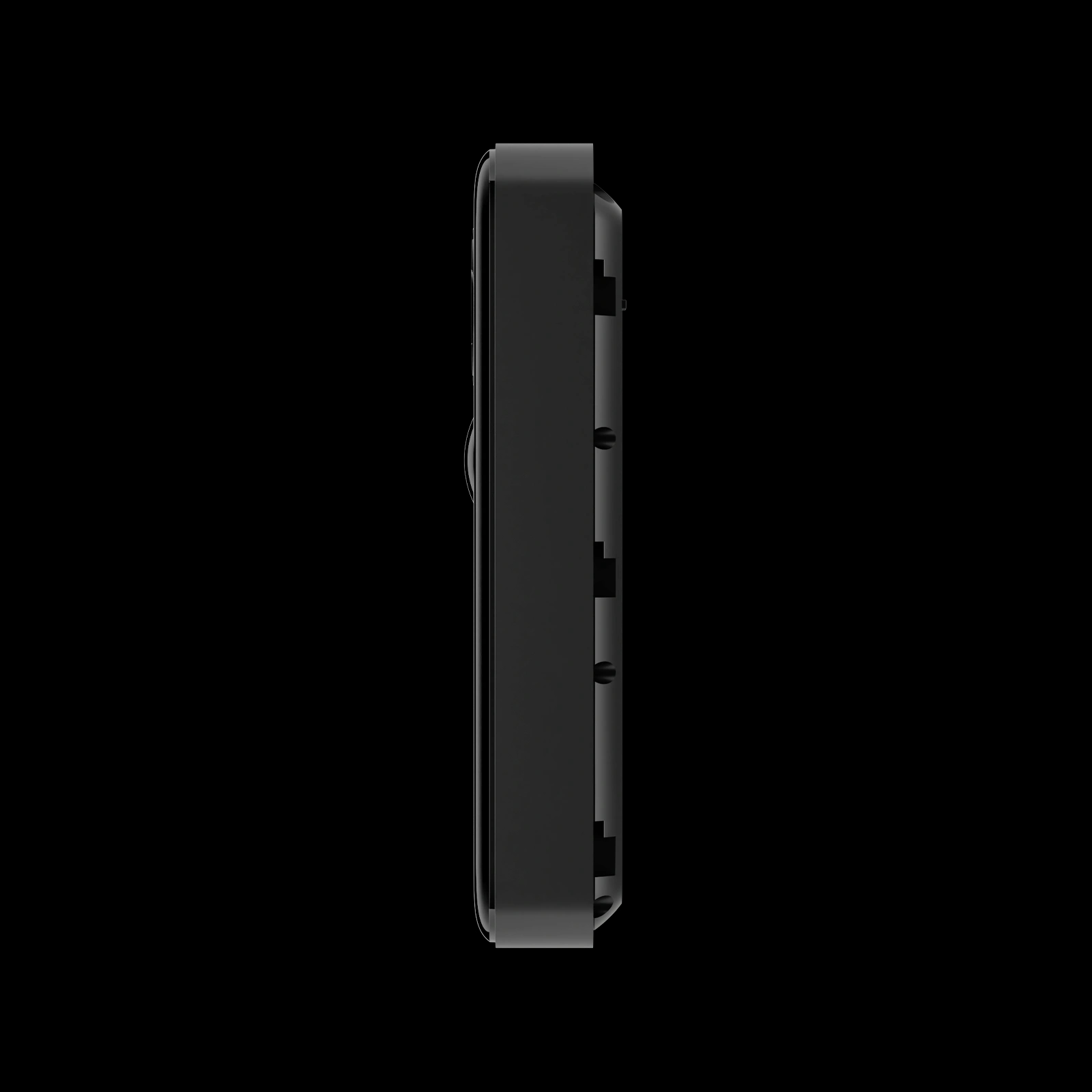 Xiaomi_Smart_Doorbell_3S_04.webp