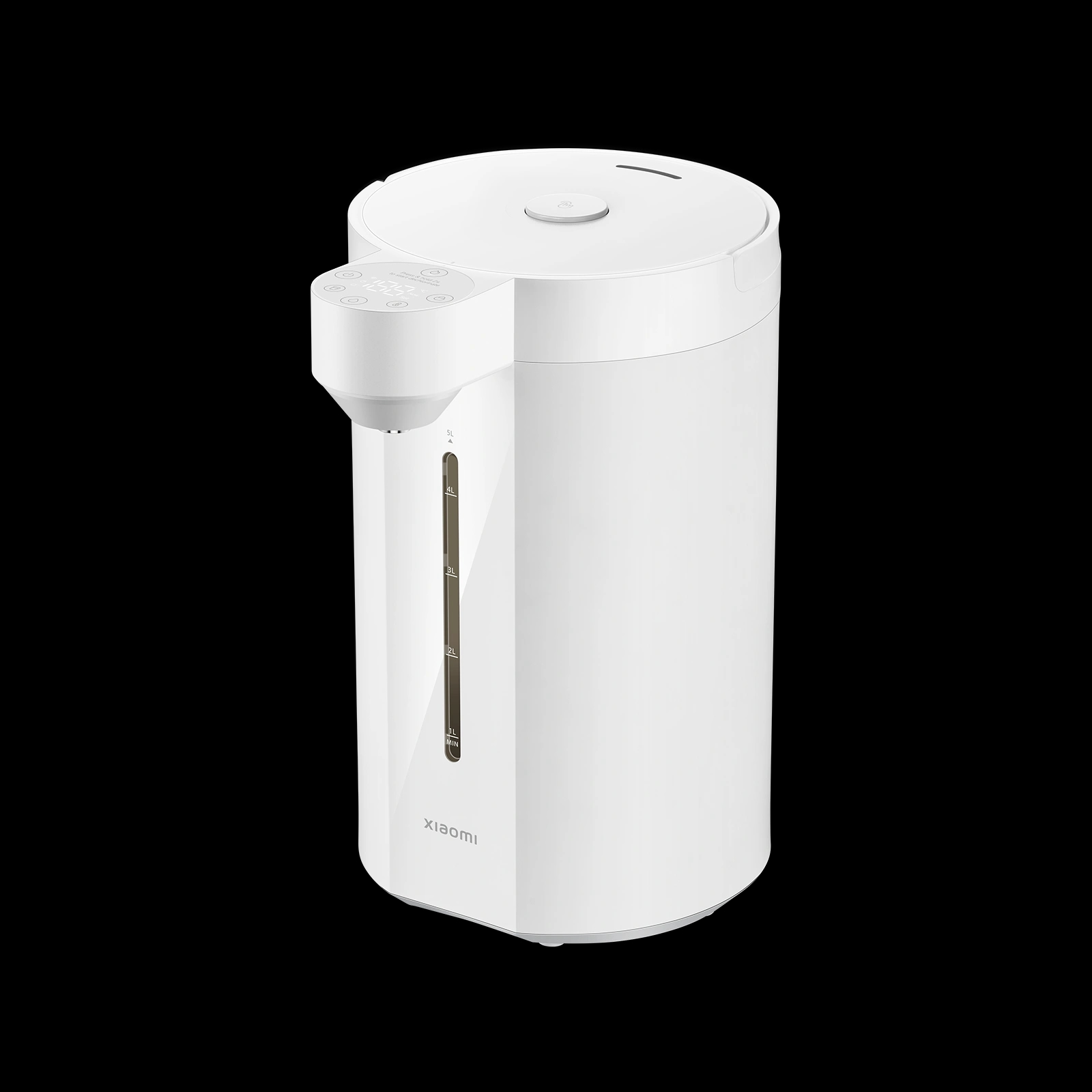 Xiaomi_Smart_Electric_Hot_Water_Dispenser_5L_01.webp