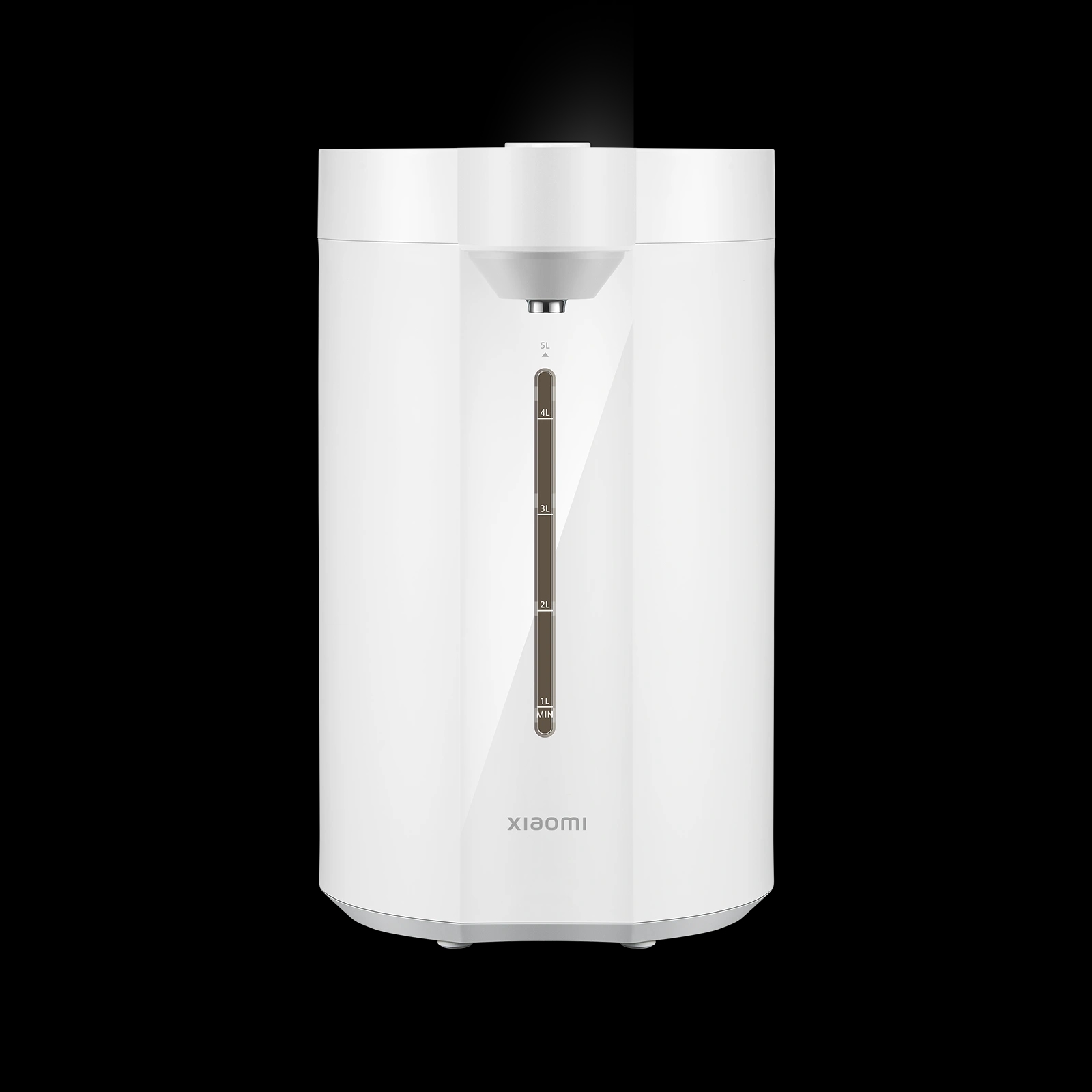 Xiaomi_Smart_Electric_Hot_Water_Dispenser_5L_02.webp