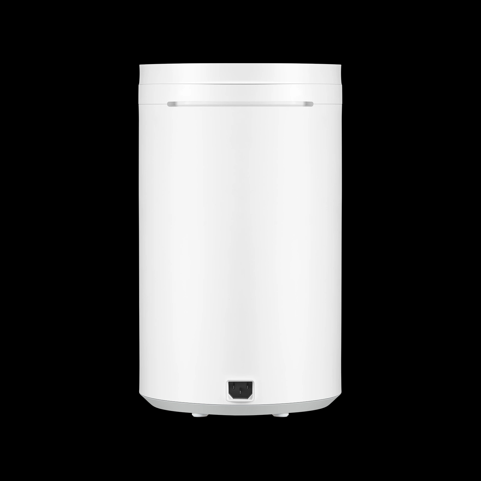 Xiaomi_Smart_Electric_Hot_Water_Dispenser_5L_03.webp