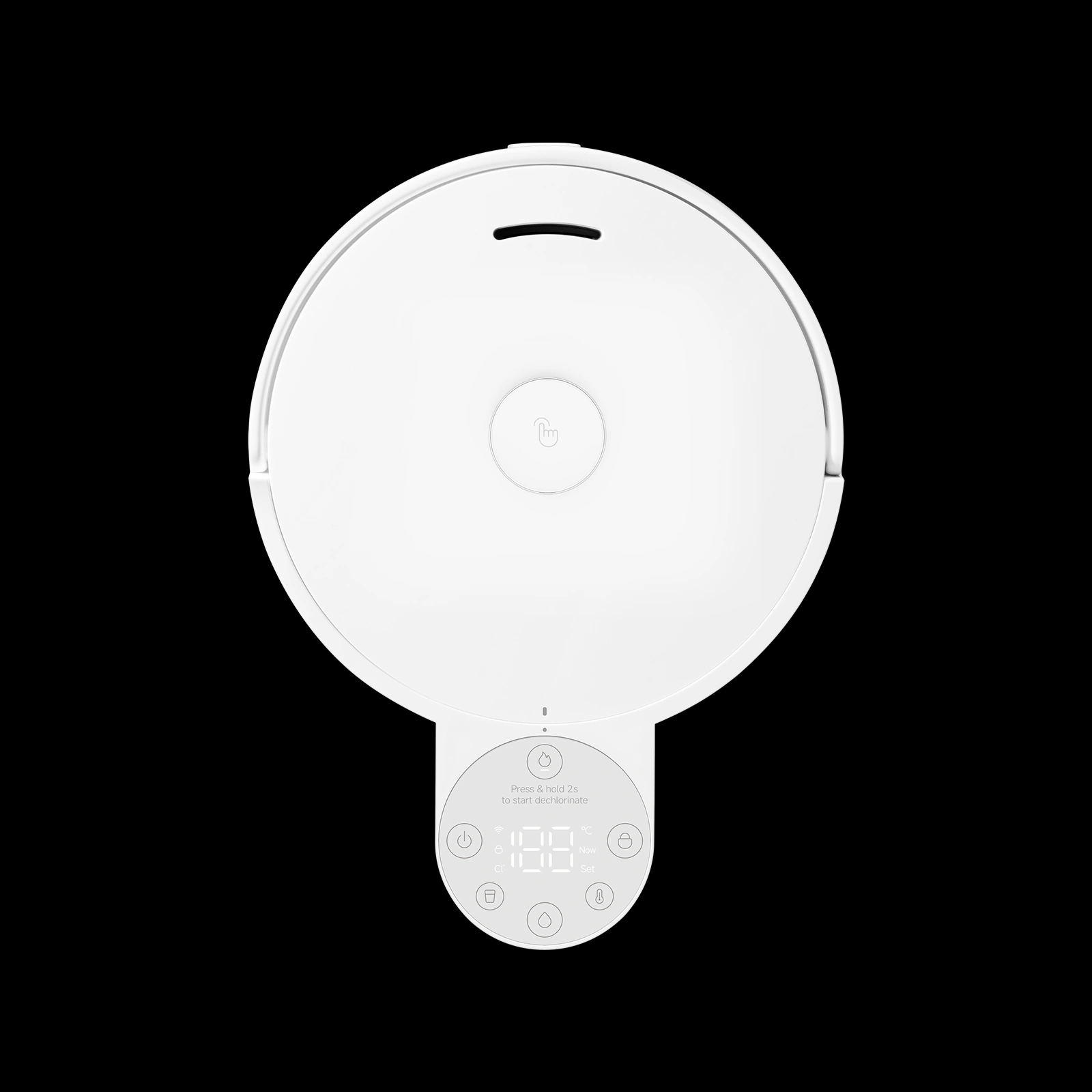 Xiaomi_Smart_Electric_Hot_Water_Dispenser_5L_04.webp