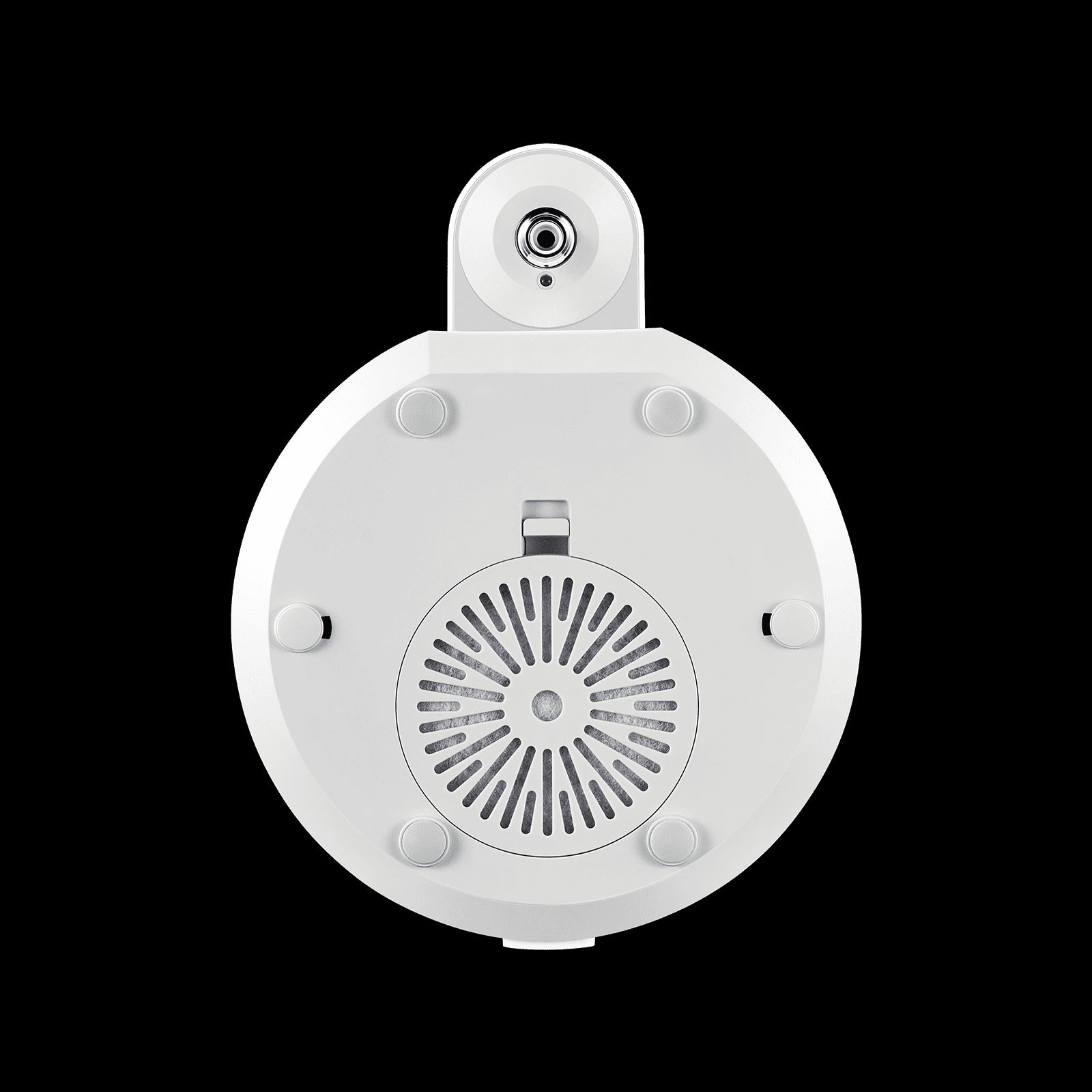 Xiaomi_Smart_Electric_Hot_Water_Dispenser_5L_05.webp