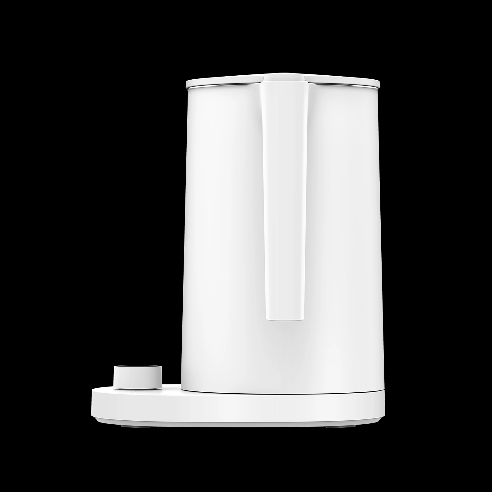 Xiaomi_Smart_Kettle_2_Pro_in_Xiaomi_UK_01.webp