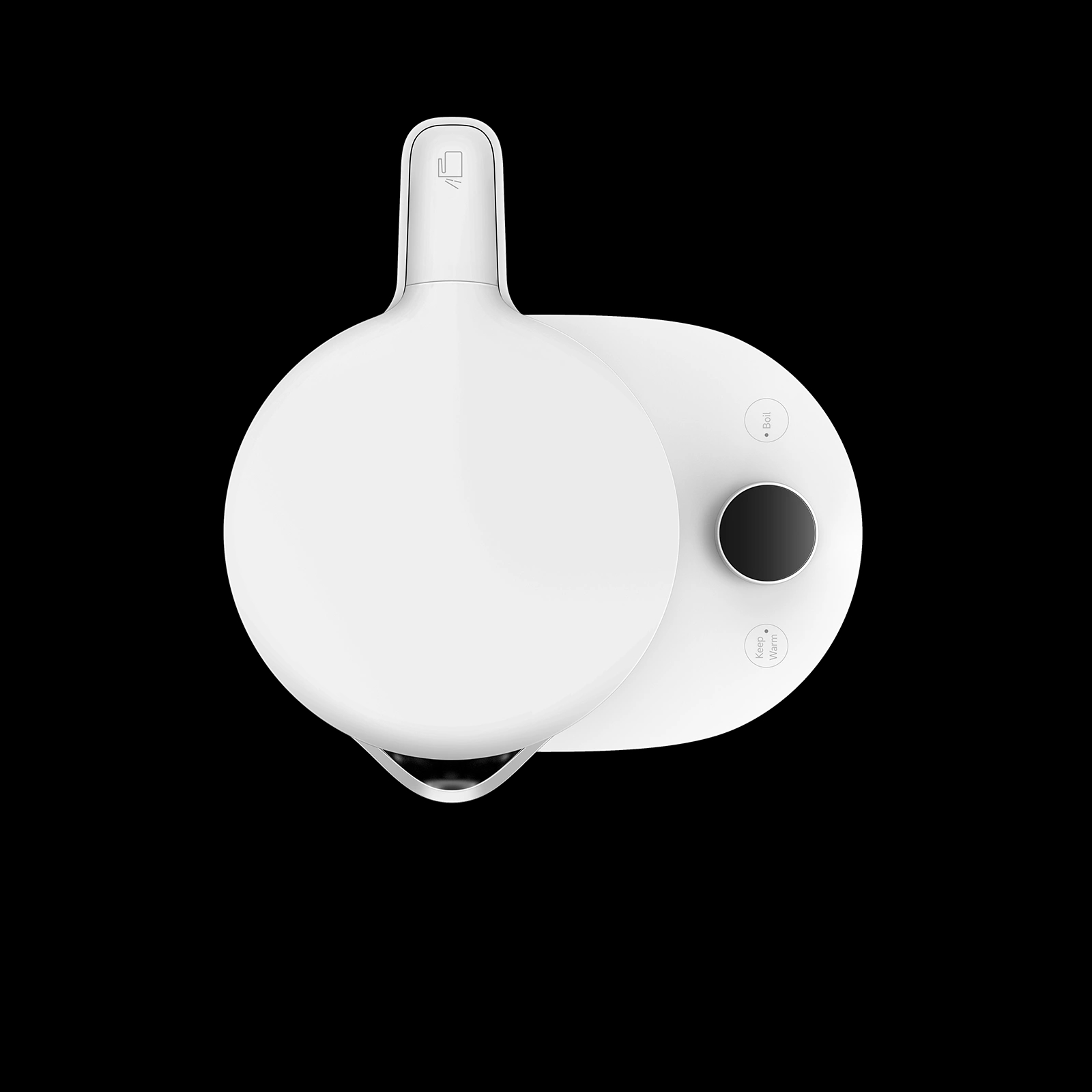 Xiaomi_Smart_Kettle_2_Pro_in_Xiaomi_UK_02.webp
