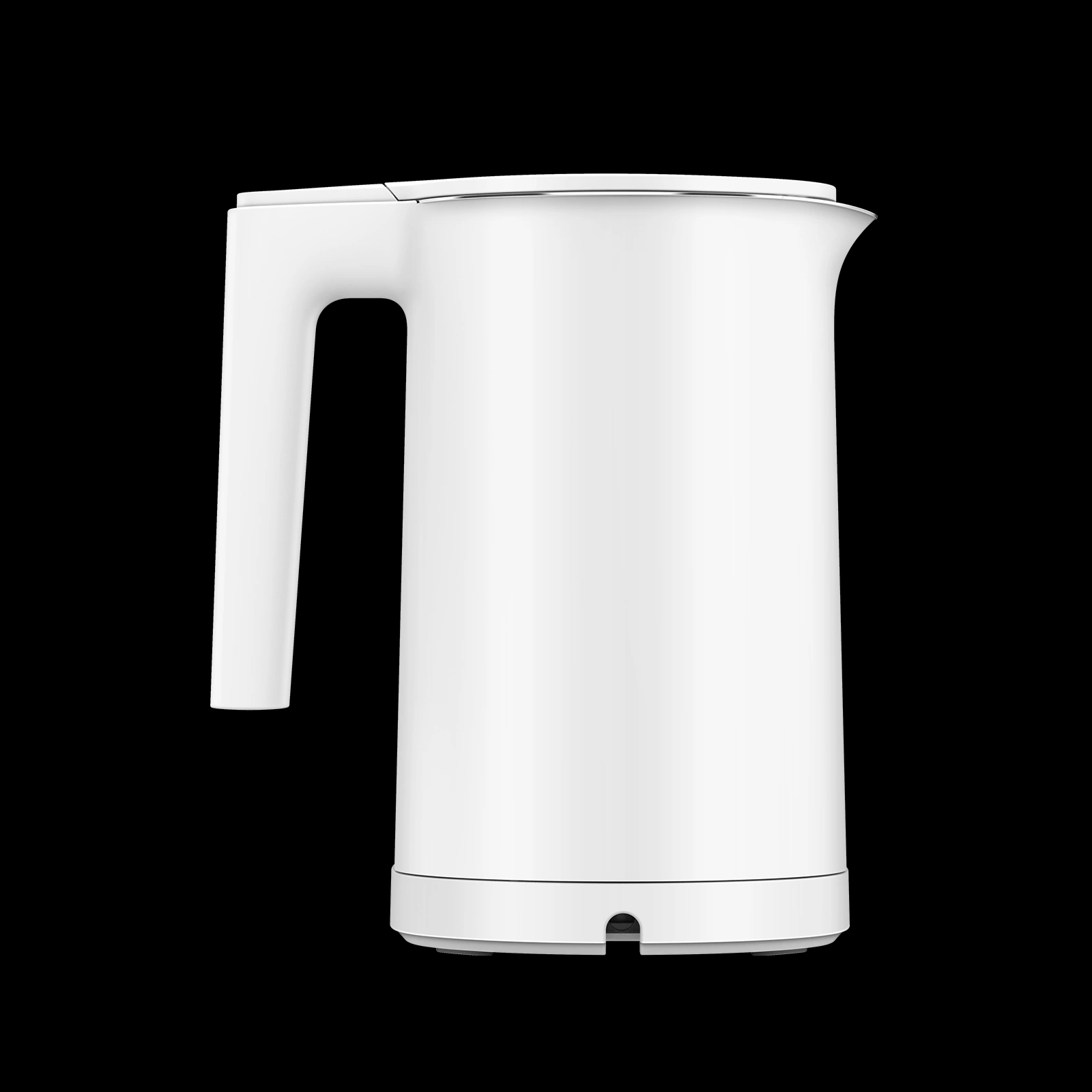 Xiaomi_Smart_Kettle_2_Pro_in_Xiaomi_UK_03.webp