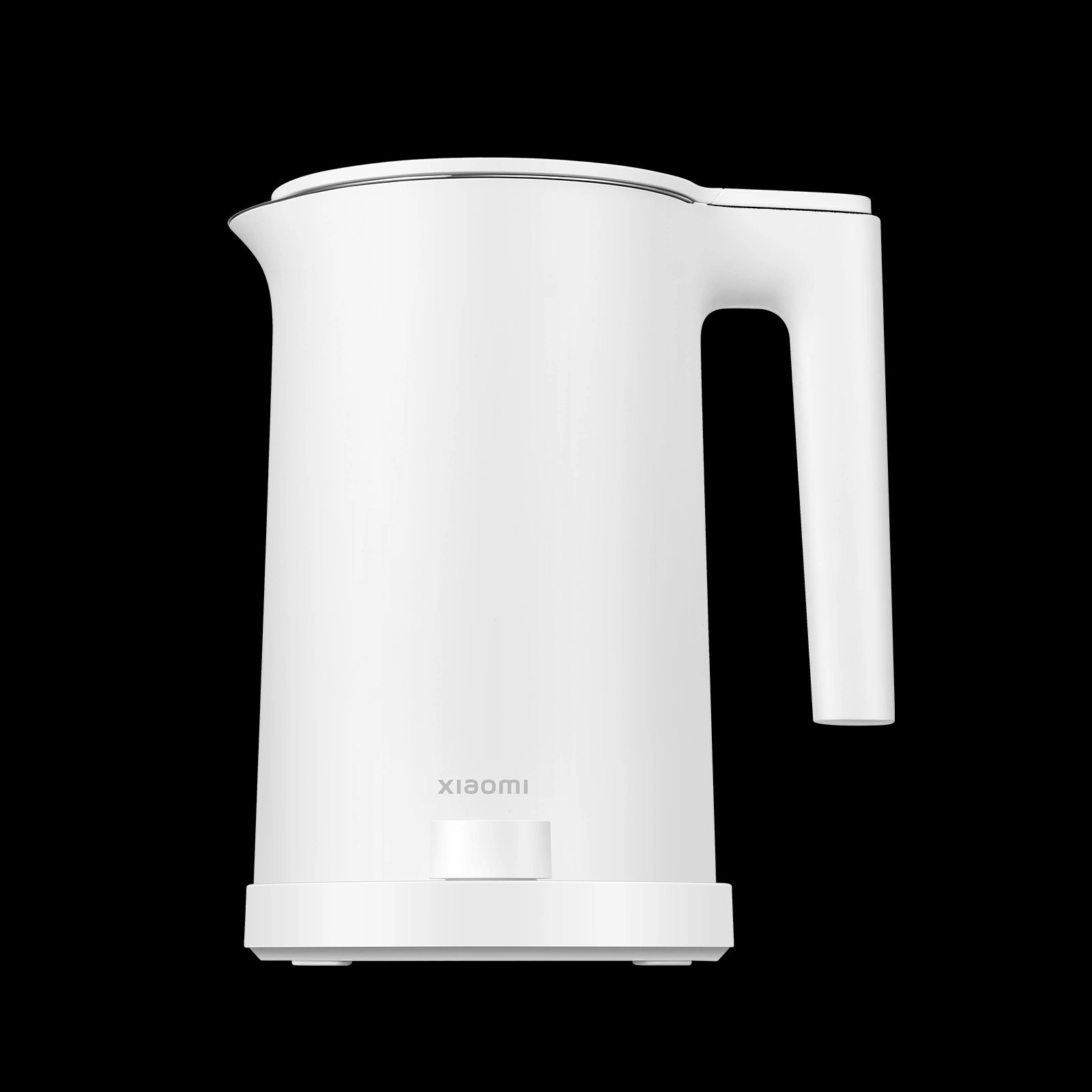 Xiaomi_Smart_Kettle_2_Pro_in_Xiaomi_UK_04.webp