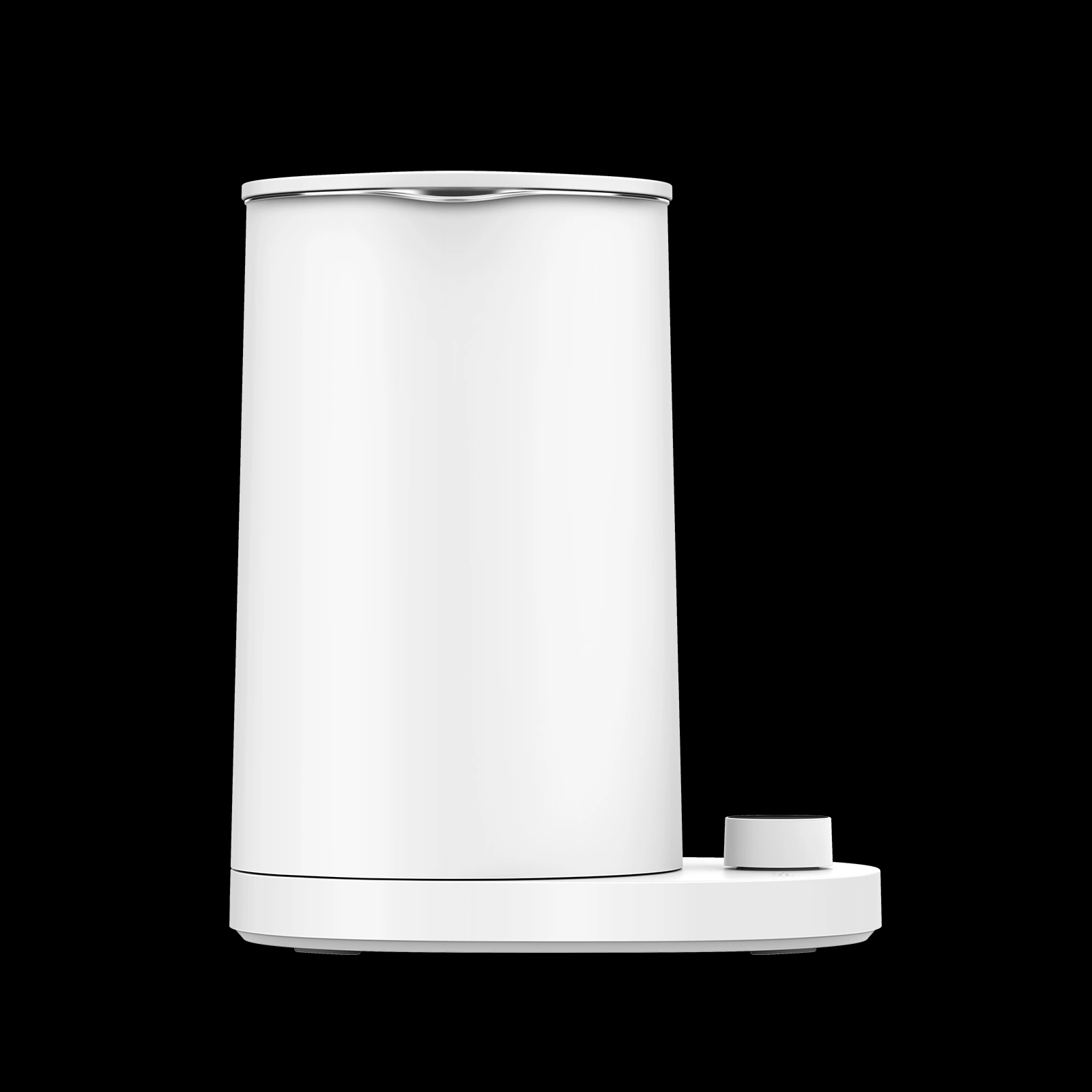 Xiaomi_Smart_Kettle_2_Pro_in_Xiaomi_UK_05.webp