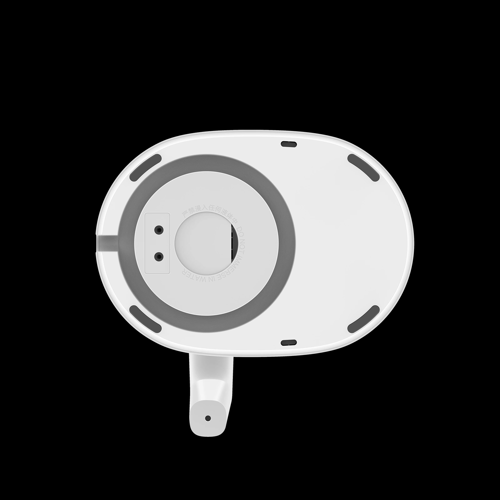 Xiaomi_Smart_Kettle_2_Pro_in_Xiaomi_UK_06.webp