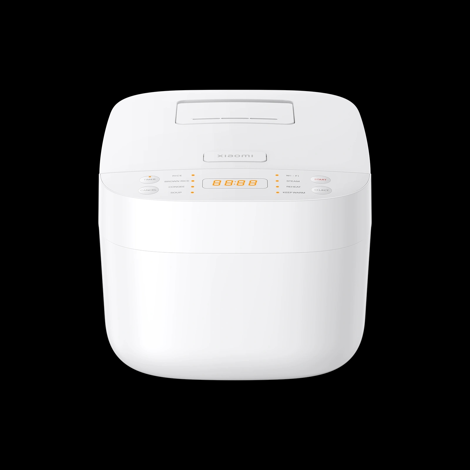 Xiaomi_Smart_Multifunctional_Rice_Cooker_in_Xiaomi_UK_01.webp
