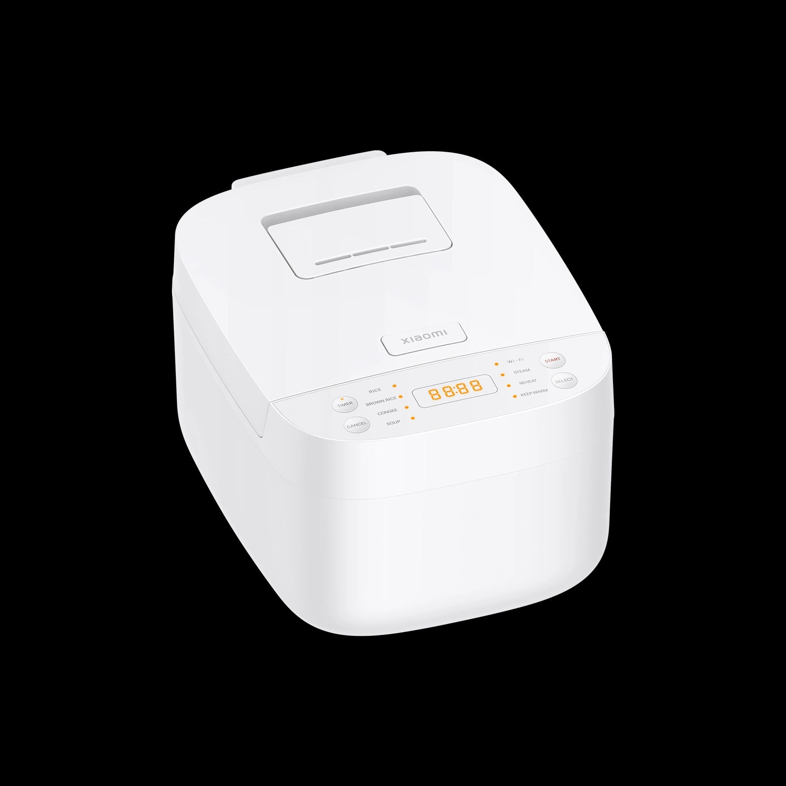Xiaomi_Smart_Multifunctional_Rice_Cooker_in_Xiaomi_UK_02.webp