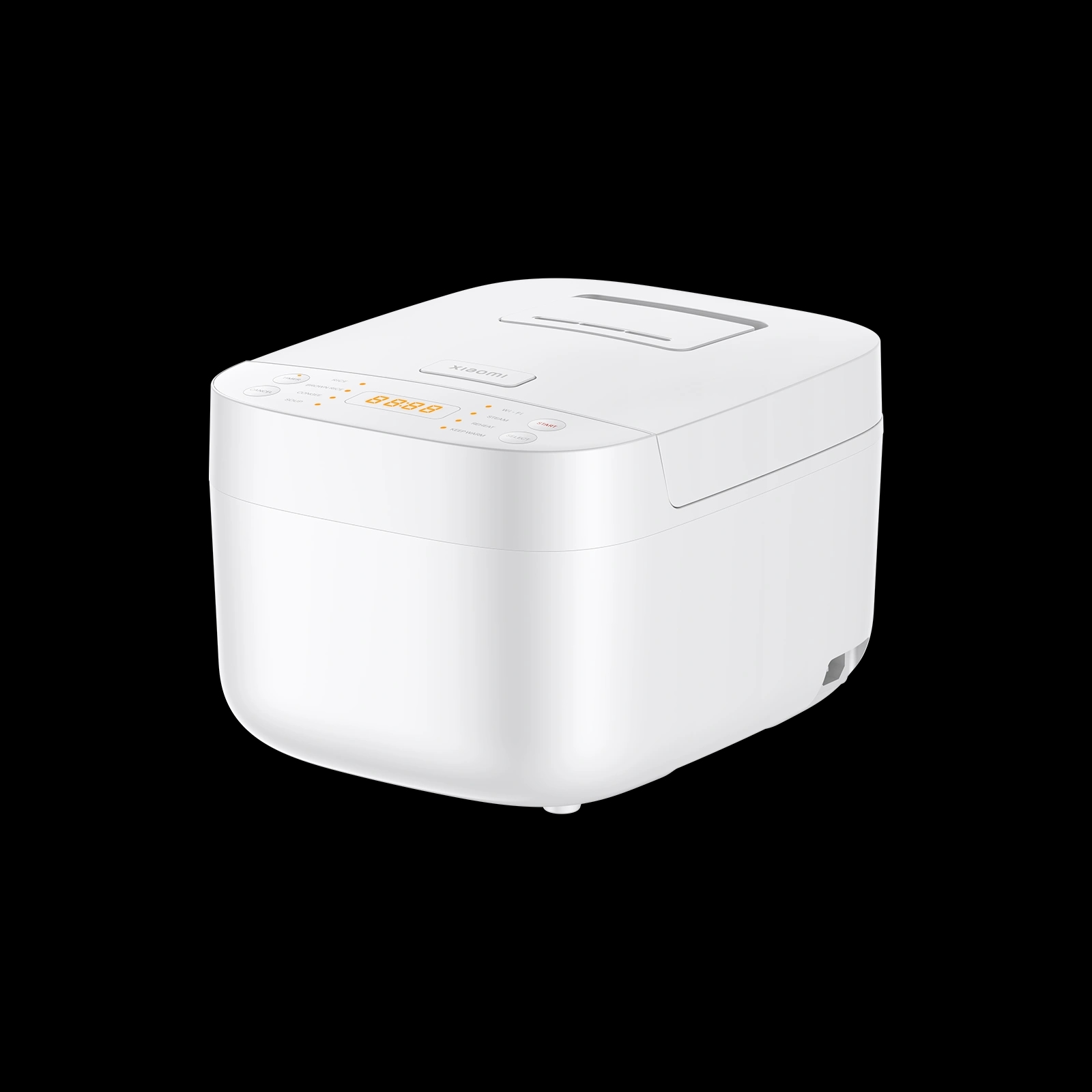 Xiaomi_Smart_Multifunctional_Rice_Cooker_in_Xiaomi_UK_03.webp