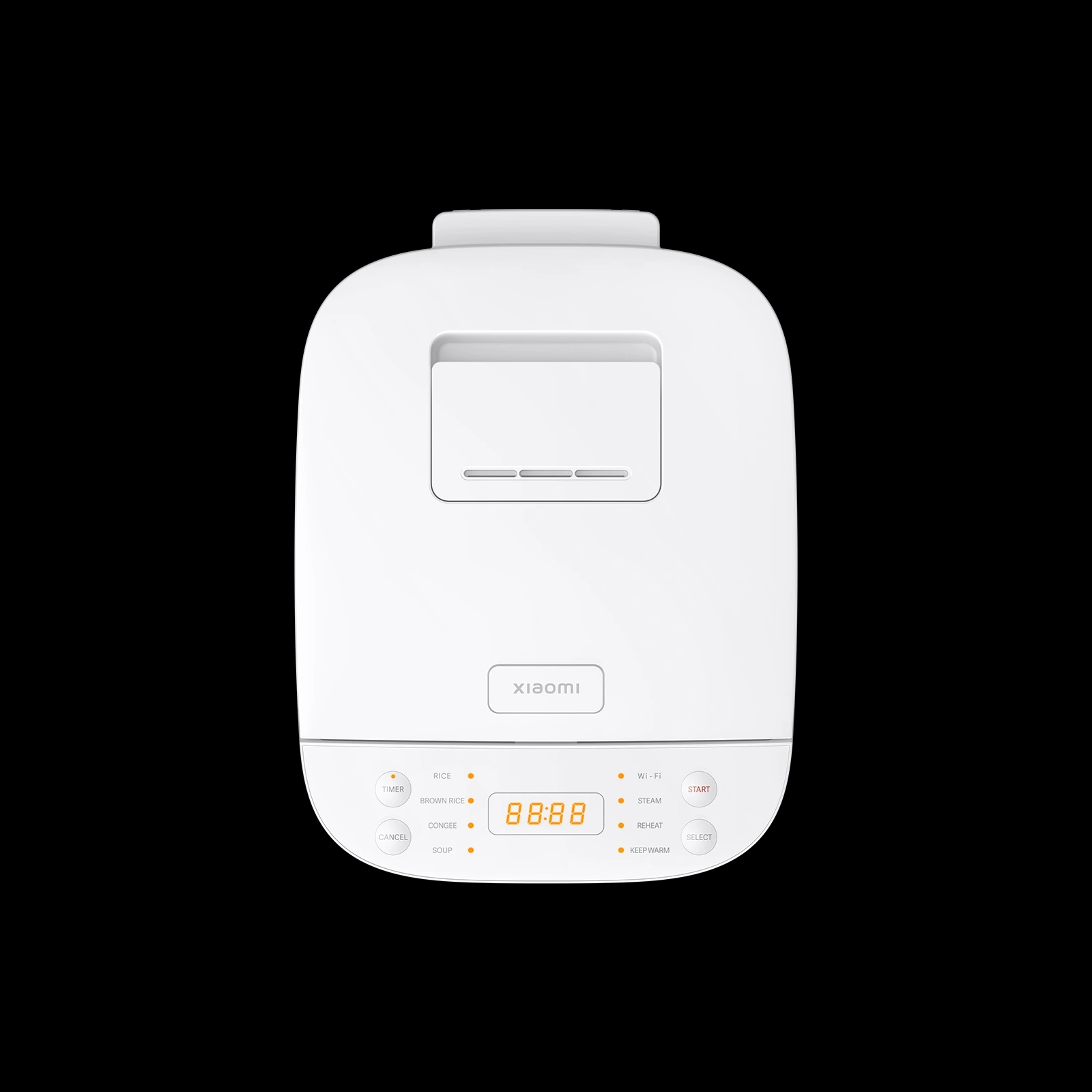 Xiaomi_Smart_Multifunctional_Rice_Cooker_in_Xiaomi_UK_04.webp