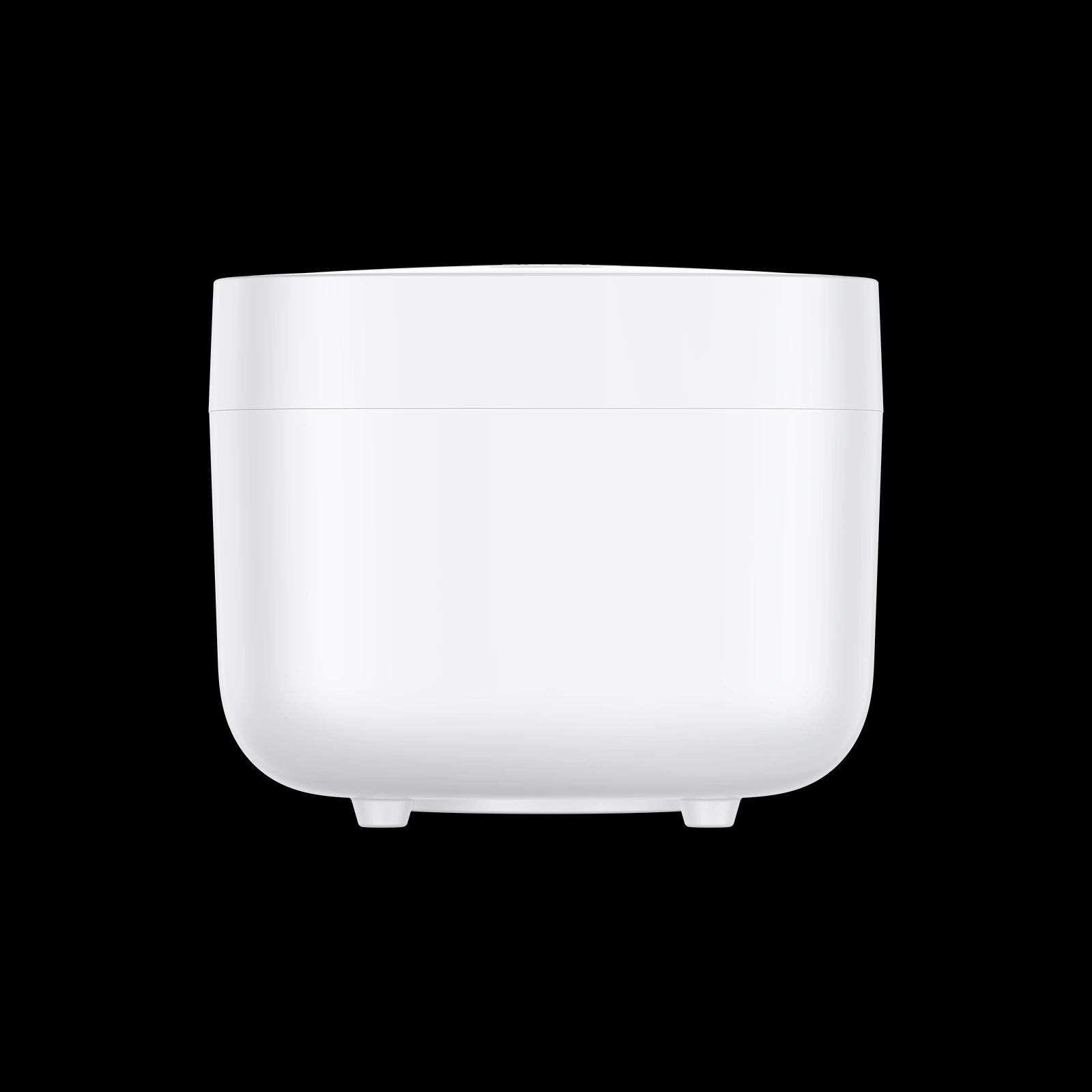 Xiaomi_Smart_Multifunctional_Rice_Cooker_in_Xiaomi_UK_05.webp
