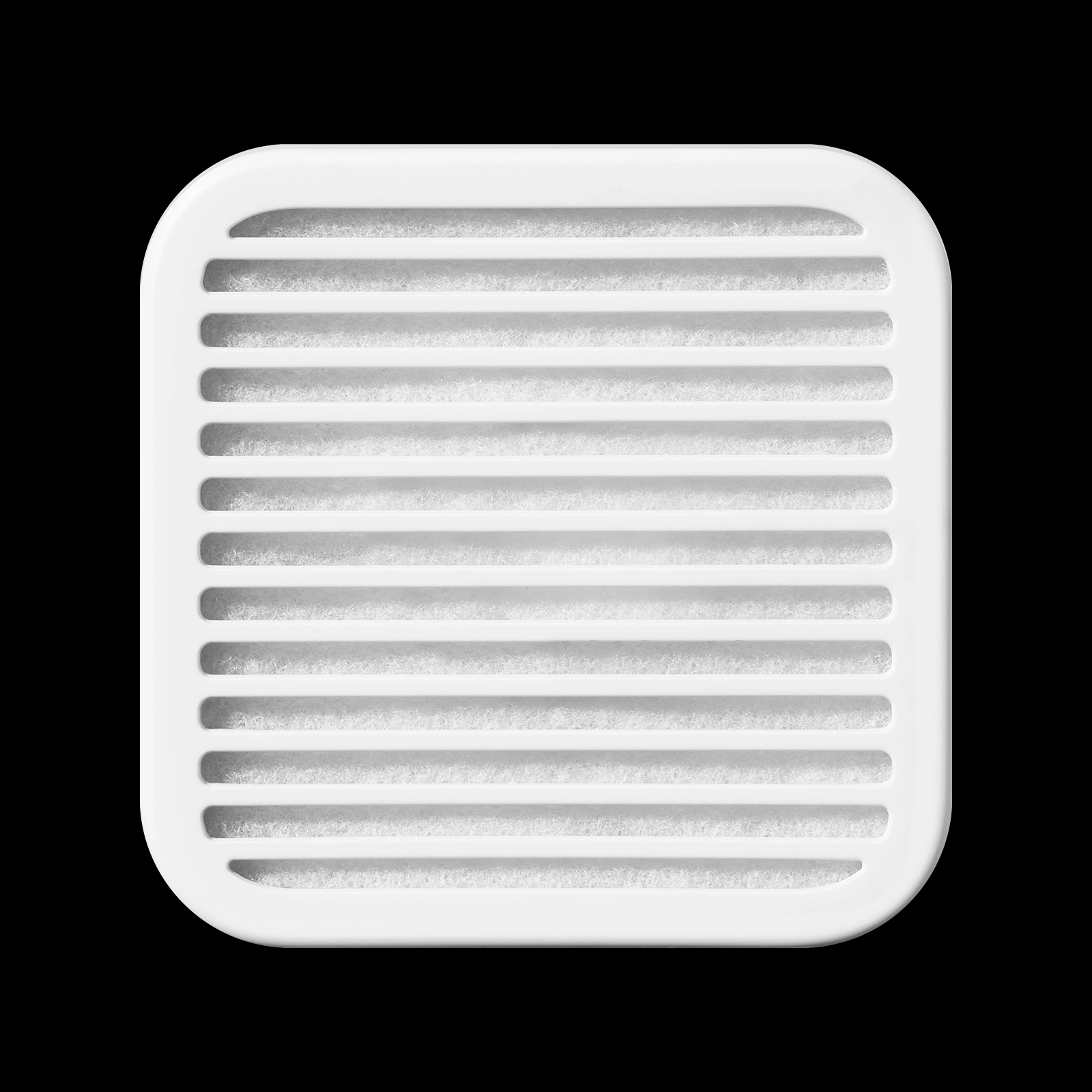 Xiaomi_Smart_Pet_Food_Feeder_2_Desiccant_Cartridge_01.webp